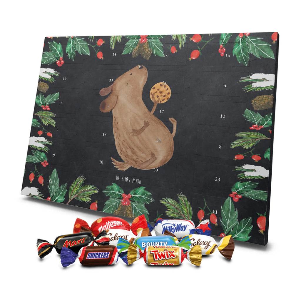 Chocolate advent calendar Dog biscuit mutt, dog sayings, love dogs, dog mama, funny gifts for dog owners, woof, what do you give a dog lover, dog breed, Christmas gifts for dogs, gifts for dogs, bag with dog print, love for dogs, hound, dog decorative items, treats, dog biscuits, dog snacks, dog treats