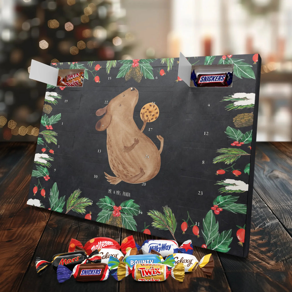 Chocolate advent calendar Dog biscuit mutt, dog sayings, love dogs, dog mama, funny gifts for dog owners, woof, what do you give a dog lover, dog breed, Christmas gifts for dogs, gifts for dogs, bag with dog print, love for dogs, hound, dog decorative items, treats, dog biscuits, dog snacks, dog treats