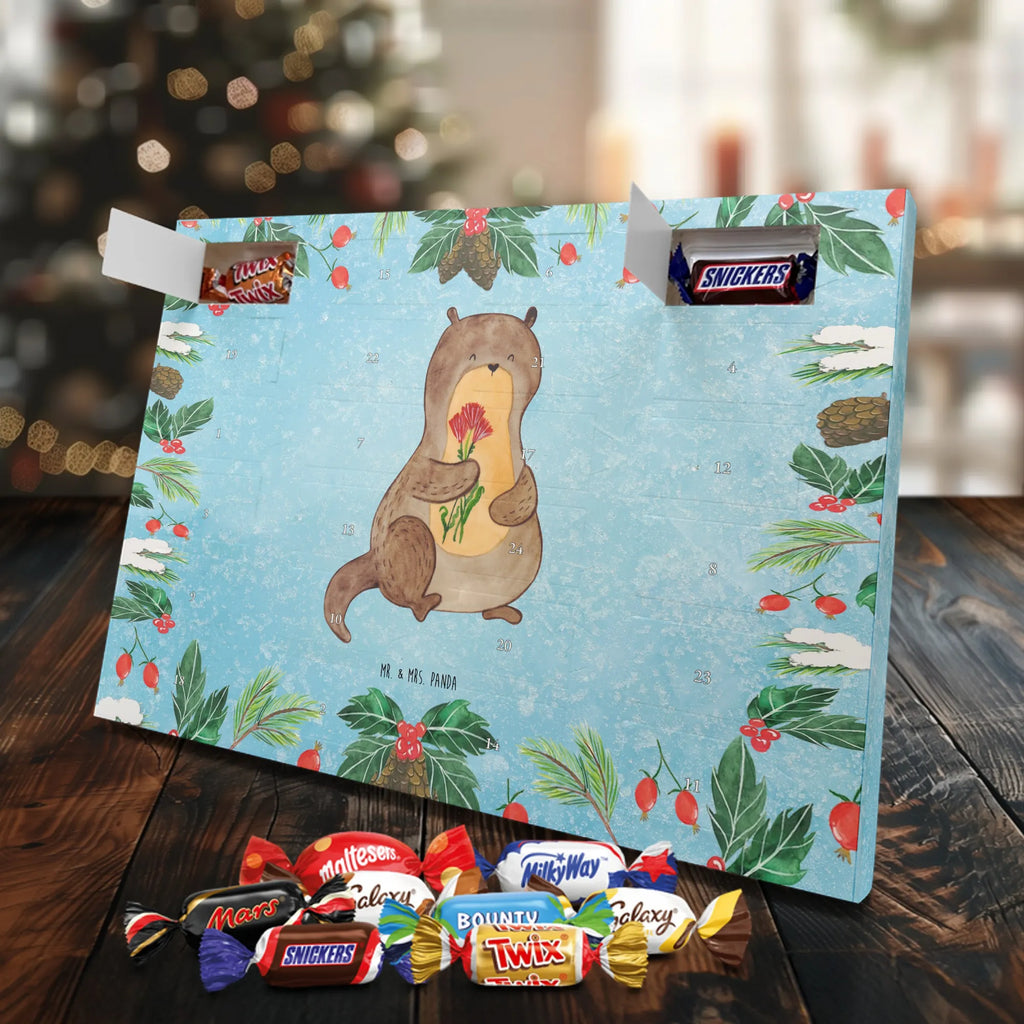 Weihnachtskalender Otter Blumenstrauß süßigkeiten kalender, schokokalender, Weihnachten Adventskalender, schokoladenkalender, adventskalender süßigkeiten, schoko kalender, weihnachtskalender schoko, kalender weihnachten, Weihnachtskalender Schokolade, Schoko-Adventskalender, Schokoladen-Adventskalender, Adventskalender, Weihnachts Kalender, adventskalender schoko, pralinen adventskalender, kalender schokolade, schokolade adventskalender, Schoko Adventskalender, Schokoladen-Weihnachtskalender, Schokoladen Adventskalender, schoko weihnachtskalender, adventskalender pralinen, schokoladen kalender, Weihnachtskalender, Adventskalender Schokolade, süßigkeiten adventskalender, Seeotter, Fischotter, Otter, Otter Seeotter See Otter