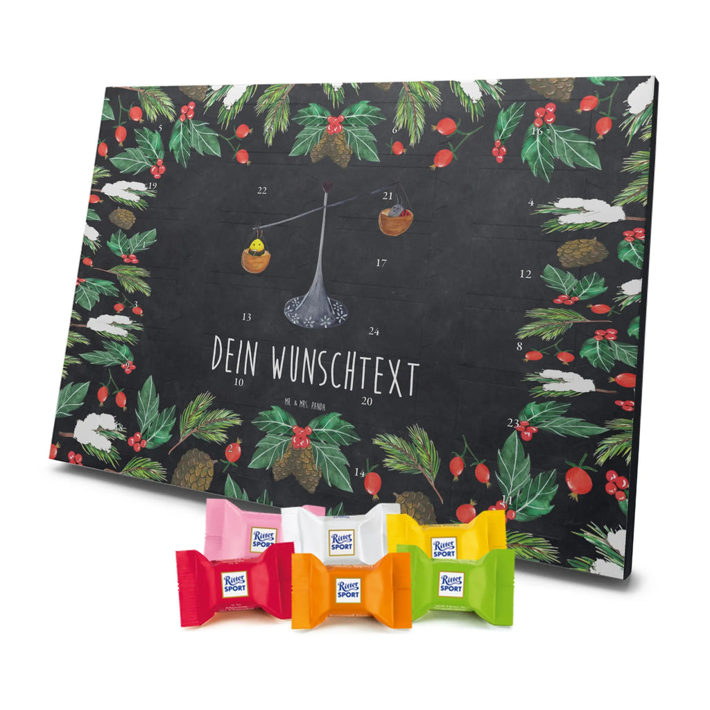  Star sign Scale constellations, month of birth, date of birth, astrology, birthdays, ladybird, Libra, Libra gift, gift October, balance, birthday October, birthday September, bumble bee, Libra zodiac sign, gift September