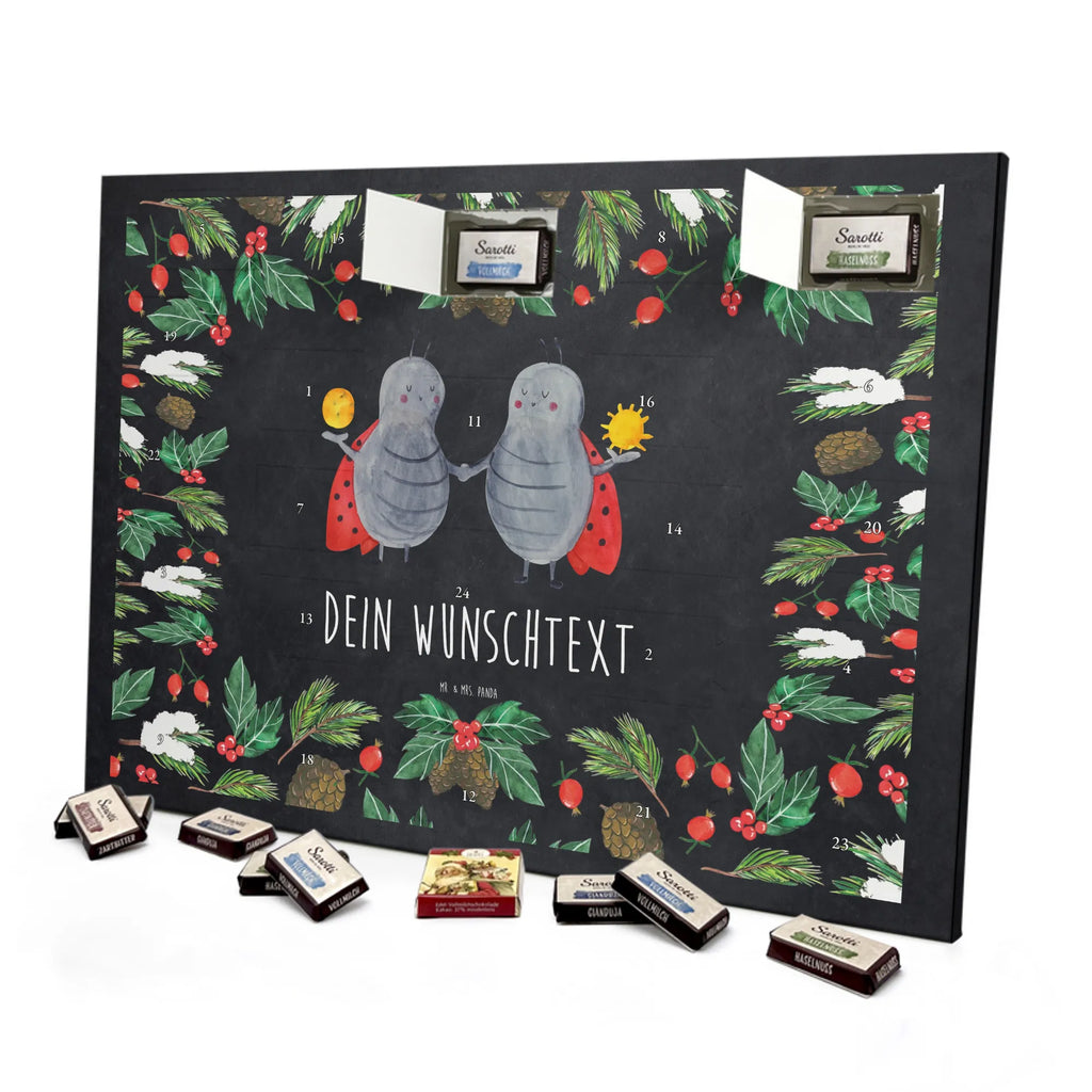  Star sign twin astrology, constellations, date of birth, month of birth, birthdays, gift may, twin gift, twins, twin zodiac sign, twin brother, ladybird, birthday may, lucky beetle, twin sister, gift june