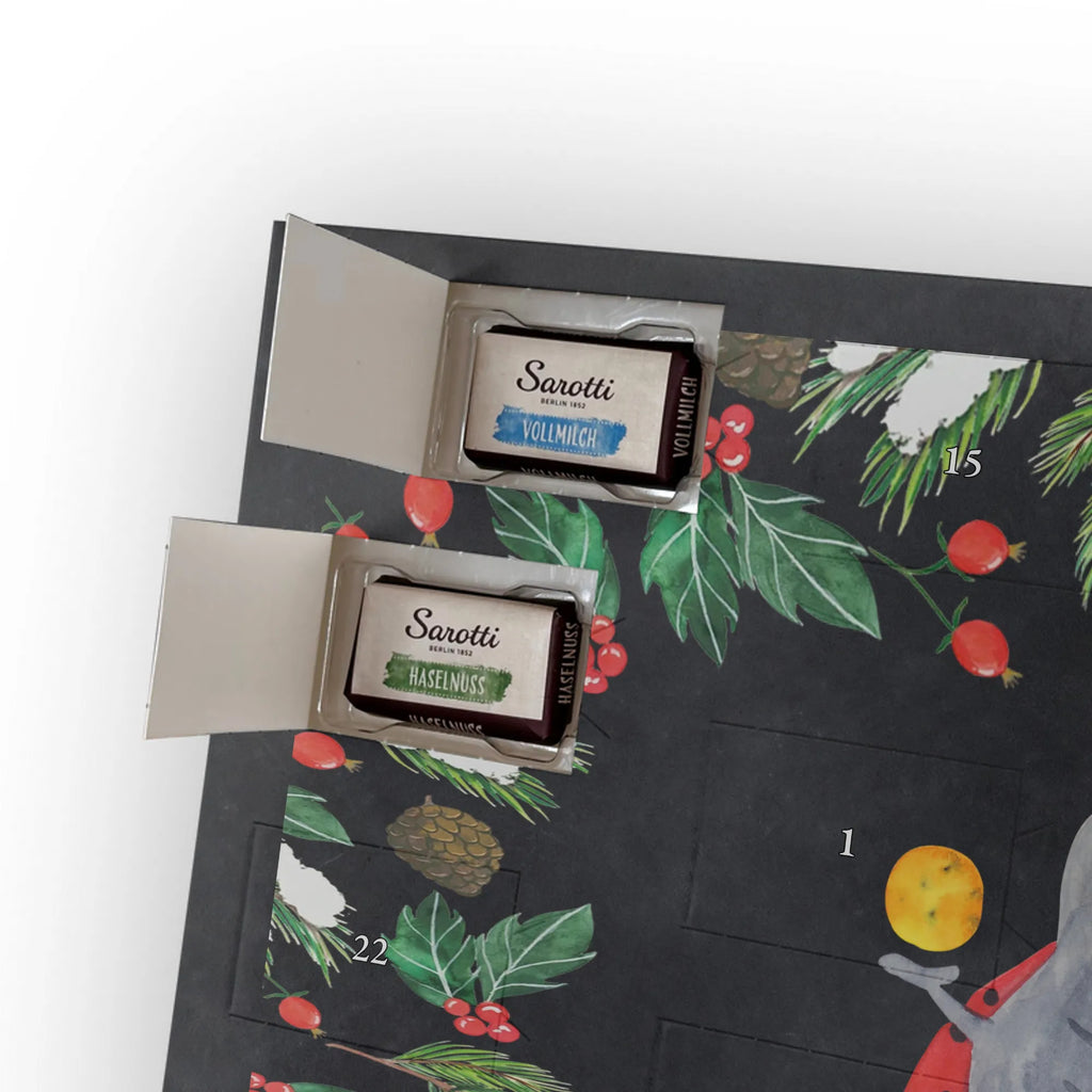 Adventskalender mit Namen Sternzeichen Zwilling Personalisierter Adventskalender, Adventskalender mit Namen, Sternzeichen, Tierkreiszeichen, Astrologie, Aszendent, Horoskop, Geburtstag Mai, Marienkäfer, Zwillinge, Zwilling Geschenk, Geschenk Mai, Zwillingsschwester, Zwillingsbruder, Zwilling Sternzeichen, Glückskäfer, Geschenk Juni