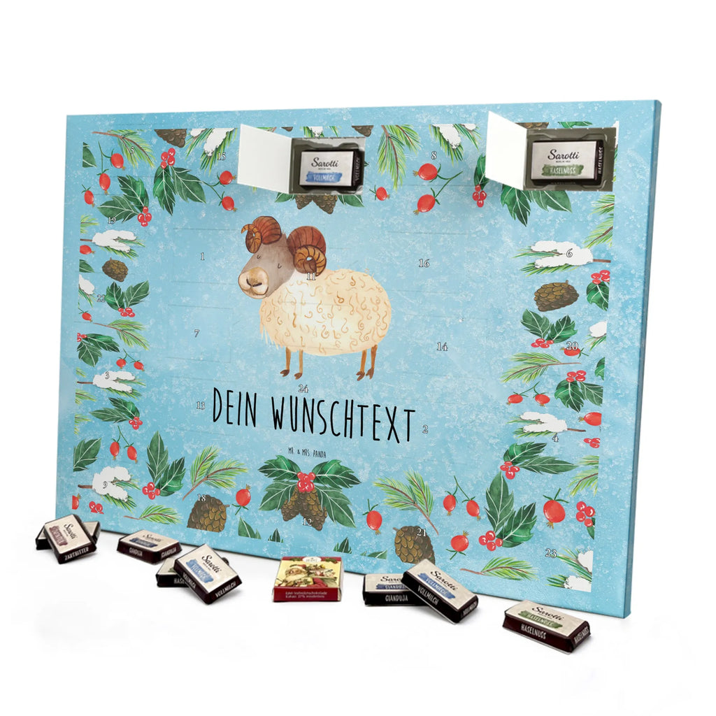 Adventskalender mit Namen Sternzeichen Widder Adventskalender mit Namen, Personalisierter Adventskalender, Sternzeichen, Tierkreiszeichen, Astrologie, Aszendent, Horoskop, Bock, Schafbock, Geburtstag März, Geschenk März, Widder Geschenk, Geburtstag April, Widder Sternzeichen, Geschenk April