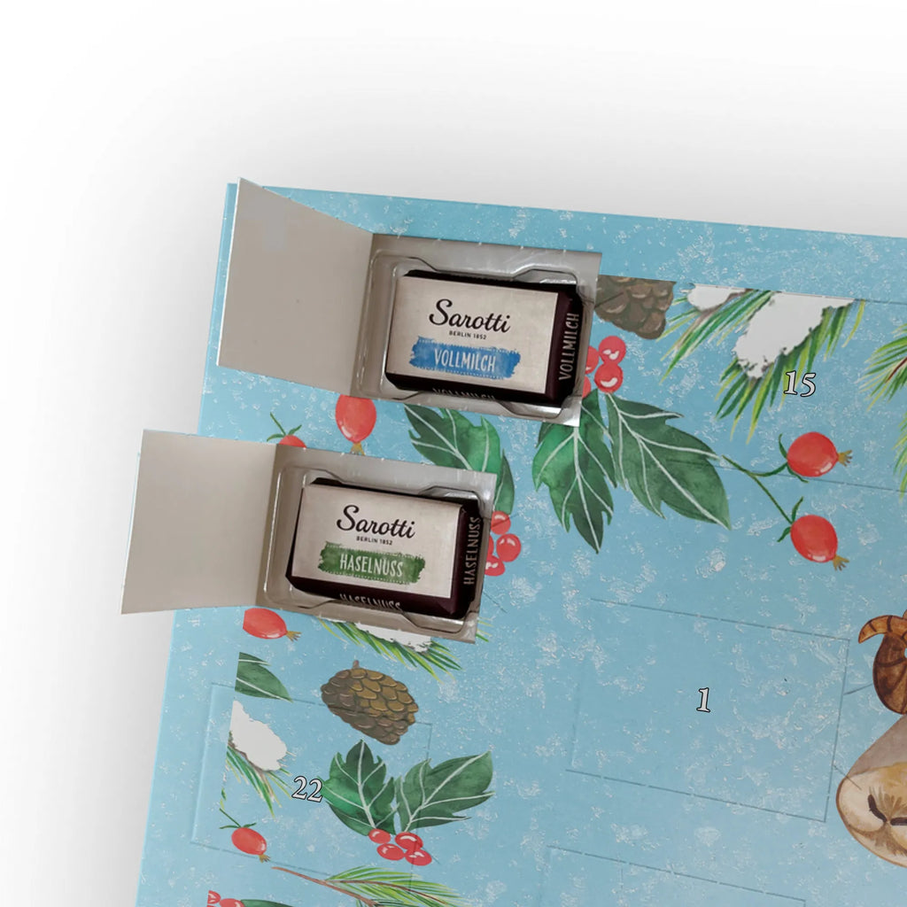 Adventskalender mit Namen Sternzeichen Widder Adventskalender mit Namen, Personalisierter Adventskalender, Sternzeichen, Tierkreiszeichen, Astrologie, Aszendent, Horoskop, Bock, Schafbock, Geburtstag März, Geschenk März, Widder Geschenk, Geburtstag April, Widder Sternzeichen, Geschenk April