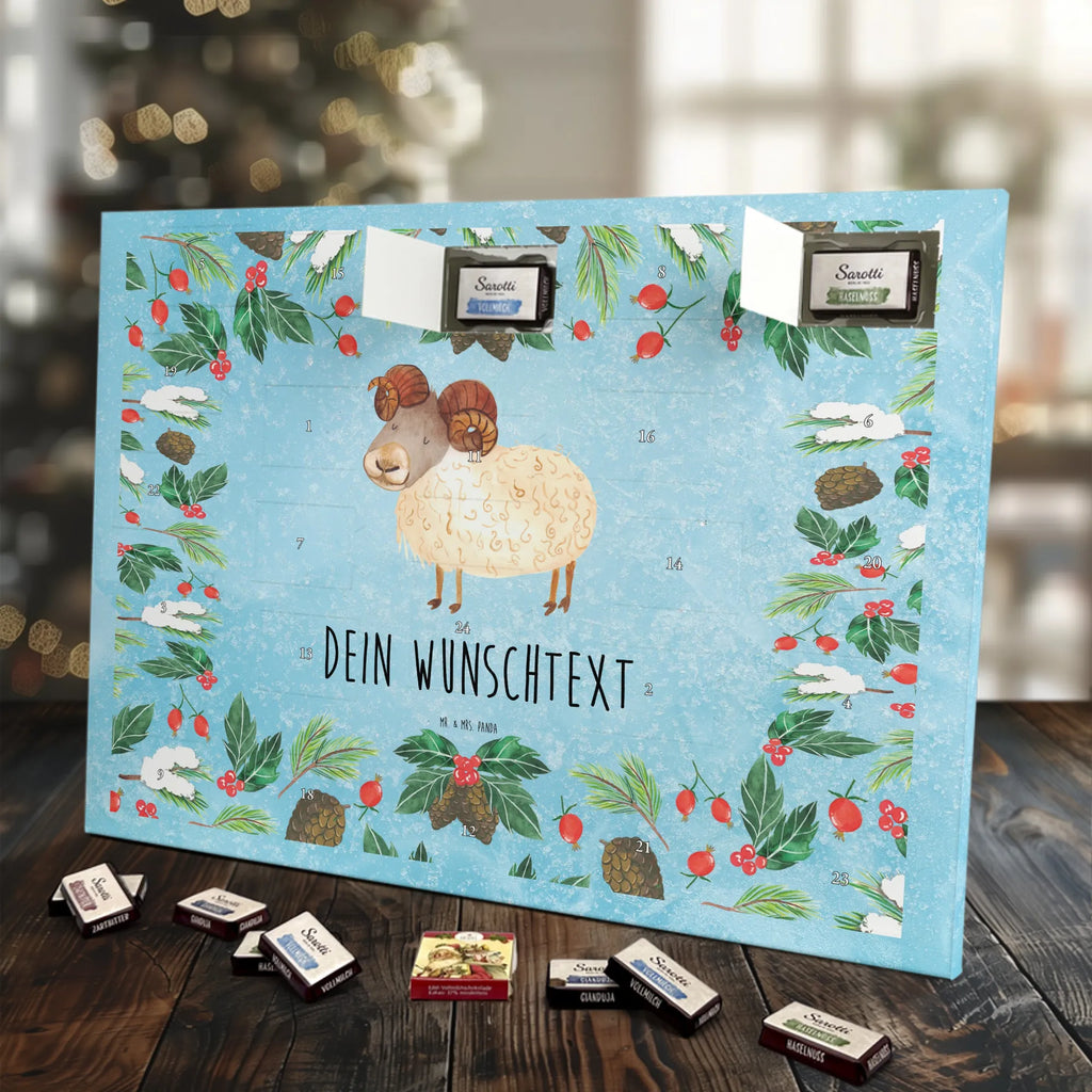 Adventskalender mit Namen Sternzeichen Widder Adventskalender mit Namen, Personalisierter Adventskalender, Sternzeichen, Tierkreiszeichen, Astrologie, Aszendent, Horoskop, Bock, Schafbock, Geburtstag März, Geschenk März, Widder Geschenk, Geburtstag April, Widder Sternzeichen, Geschenk April