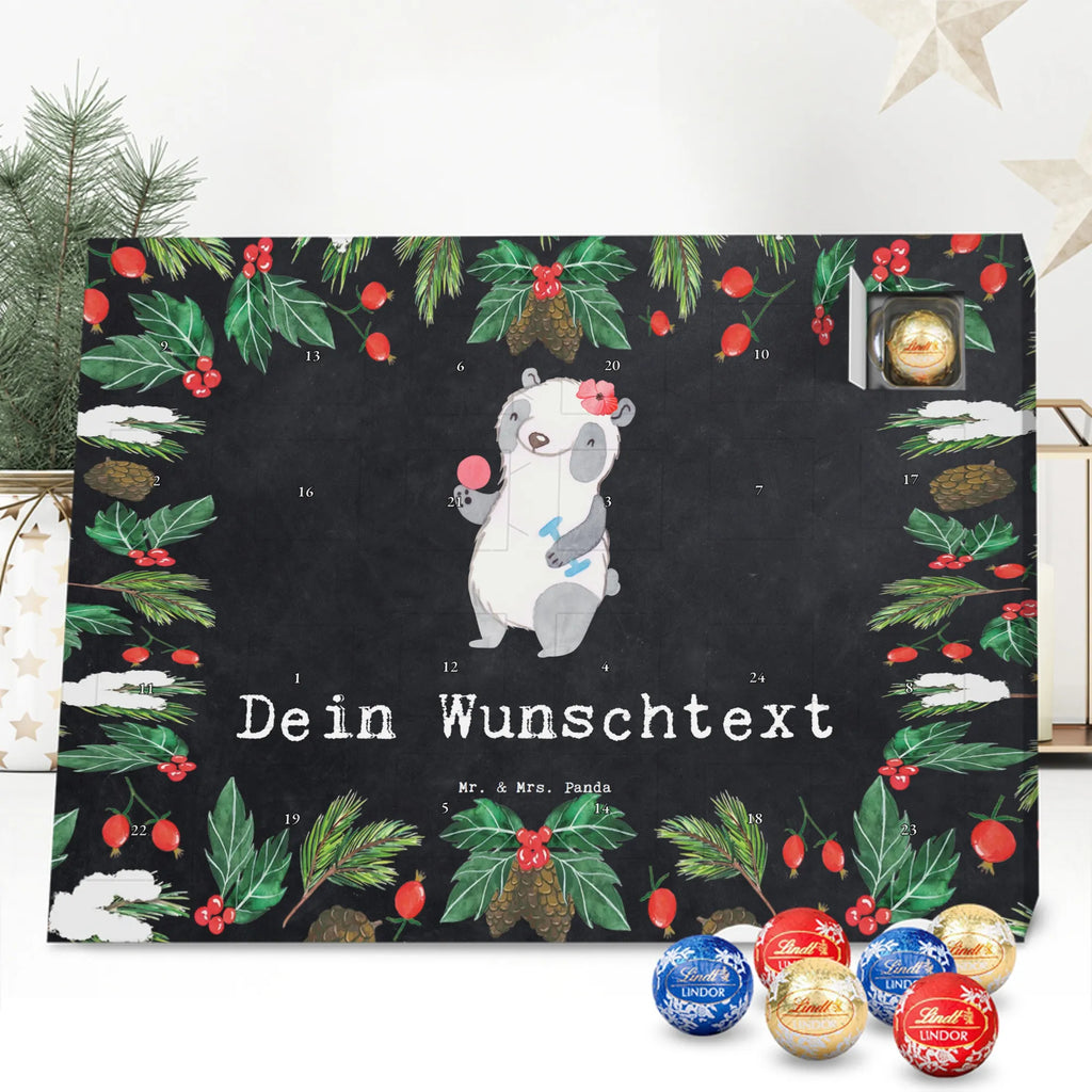 Adventskalender mit Namen Ergotherapeutin Leidenschaft Adventskalender mit Namen, Personalisierter Adventskalender, Arbeitskollege, Kollegin, Beruf, Kollege, Ausbildung, Rente, Abschied, Jubiläum, Schenken, Geschenk, Danke, Dankeschön, Firma, Mitarbeiter, Ergotherapie, Ergotherapeutin