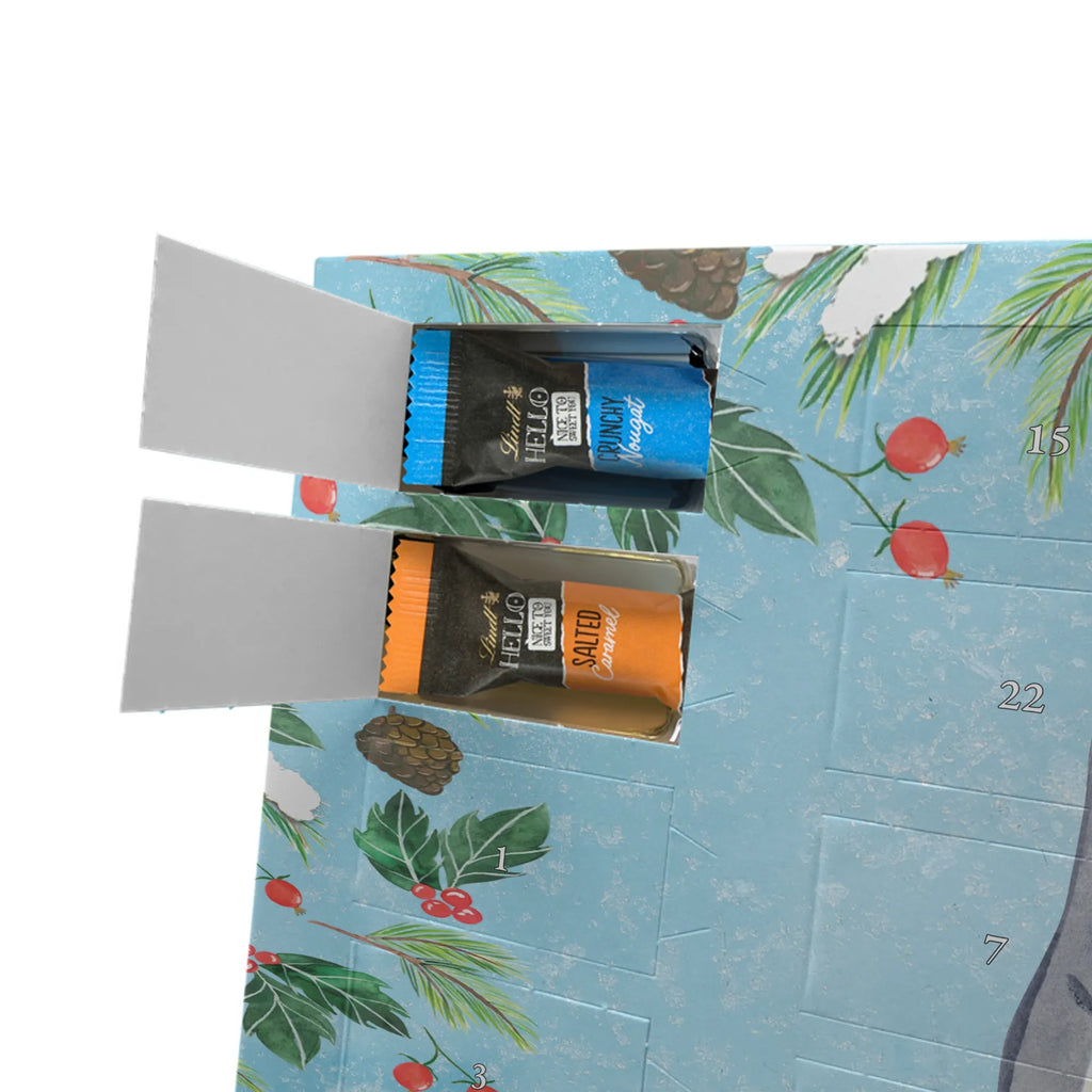  speech therapist Passion gift, sayings, gift idea, best, farewell gift, passing exam, anniversary, retirement, promotion, job start, profession