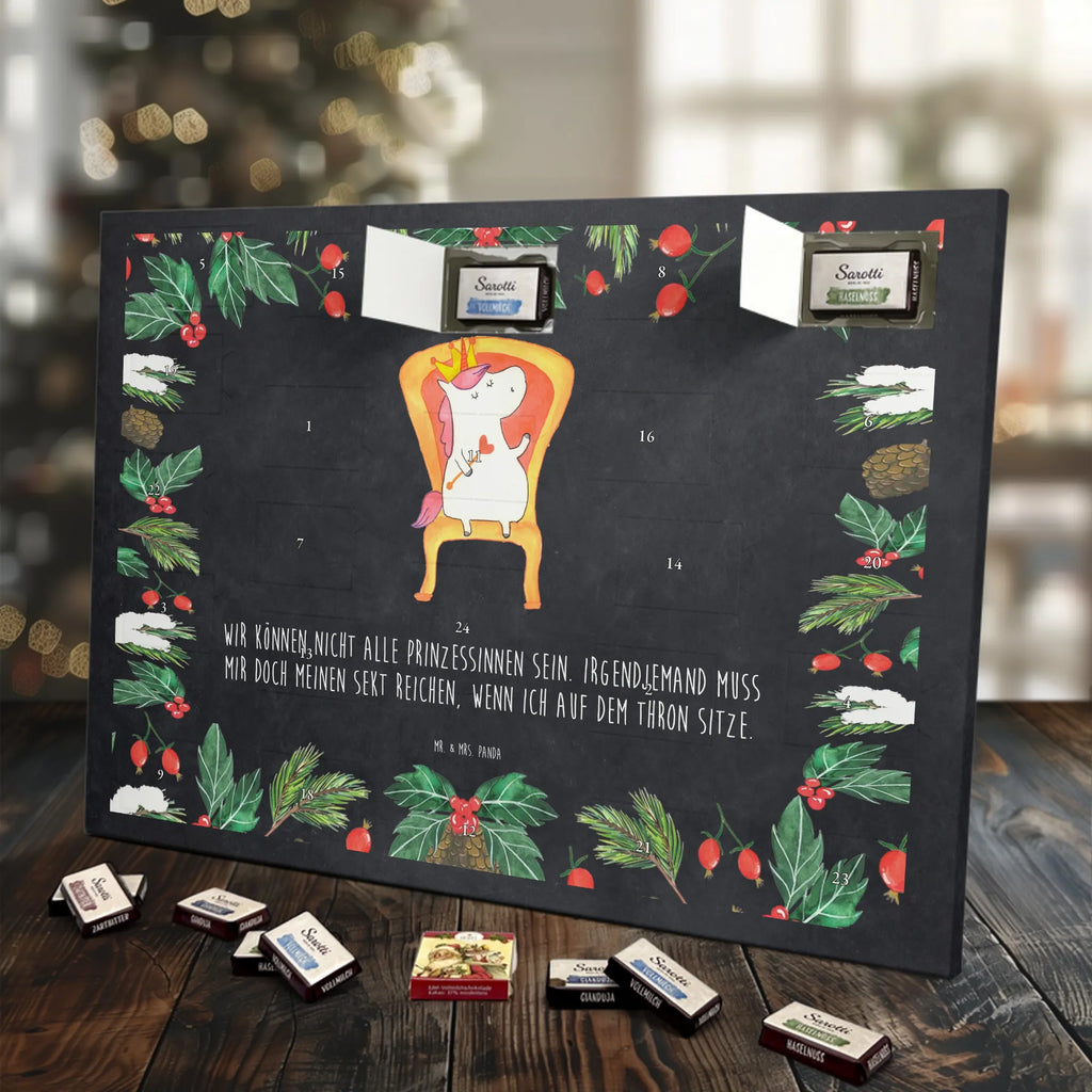 Weihnachts Kalender Einhorn Prinzessin Weihnachten Adventskalender, schokokalender, Adventskalender, schoko weihnachtskalender, Schoko Adventskalender, Schokoladen-Weihnachtskalender, süßigkeiten adventskalender, pralinen adventskalender, Schokoladen Adventskalender, adventskalender süßigkeiten, Schoko-Adventskalender, Weihnachts Kalender, adventskalender schoko, weihnachtskalender schoko, Schokoladen-Adventskalender, schokolade adventskalender, Weihnachtskalender Schokolade, adventskalender pralinen, schokoladen kalender, schoko kalender, Weihnachtskalender, Adventskalender Schokolade, kalender weihnachten, schokoladenkalender, kalender schokolade, süßigkeiten kalender, Einhorn Deko, Einhörner, Unicorn, Einhorn, Prinzessin, Monat, Geburtstagsgeschenk, Geburtstag, Geschenk