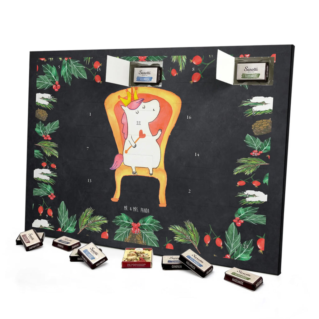 Weihnachts Kalender Einhorn Prinzessin Weihnachten Adventskalender, schokokalender, Adventskalender, schoko weihnachtskalender, Schoko Adventskalender, Schokoladen-Weihnachtskalender, süßigkeiten adventskalender, pralinen adventskalender, Schokoladen Adventskalender, adventskalender süßigkeiten, Schoko-Adventskalender, Weihnachts Kalender, adventskalender schoko, weihnachtskalender schoko, Schokoladen-Adventskalender, schokolade adventskalender, Weihnachtskalender Schokolade, adventskalender pralinen, schokoladen kalender, schoko kalender, Weihnachtskalender, Adventskalender Schokolade, kalender weihnachten, schokoladenkalender, kalender schokolade, süßigkeiten kalender, Einhorn Deko, Einhörner, Unicorn, Einhorn, Prinzessin, Monat, Geburtstagsgeschenk, Geburtstag, Geschenk