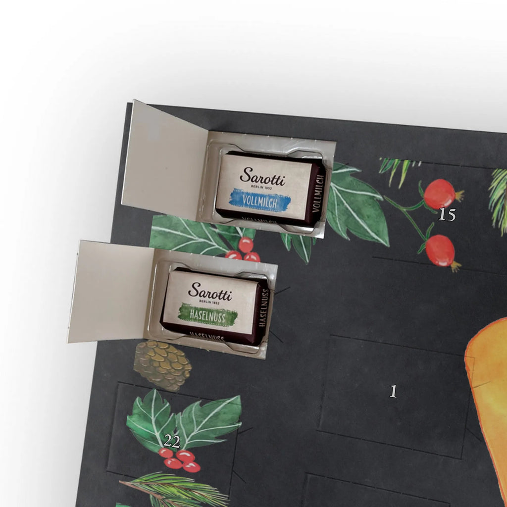 Weihnachts Kalender Einhorn Prinzessin kalender weihnachten, schokoladen kalender, schoko kalender, kalender schokolade, Weihnachtskalender, pralinen adventskalender, Schoko-Adventskalender, adventskalender pralinen, Schokoladen-Adventskalender, adventskalender süßigkeiten, Schokoladen-Weihnachtskalender, schokolade adventskalender, Weihnachten Adventskalender, weihnachtskalender schoko, Adventskalender Schokolade, süßigkeiten kalender, süßigkeiten adventskalender, Weihnachts Kalender, Weihnachtskalender Schokolade, Schoko Adventskalender, Schokoladen Adventskalender, adventskalender schoko, schokokalender, schokoladenkalender, schoko weihnachtskalender, Adventskalender, Einhorn, Einhörner, Unicorn, Einhorn Deko, Geburtstag, Monat, Prinzessin, Geburtstagsgeschenk, Geschenk