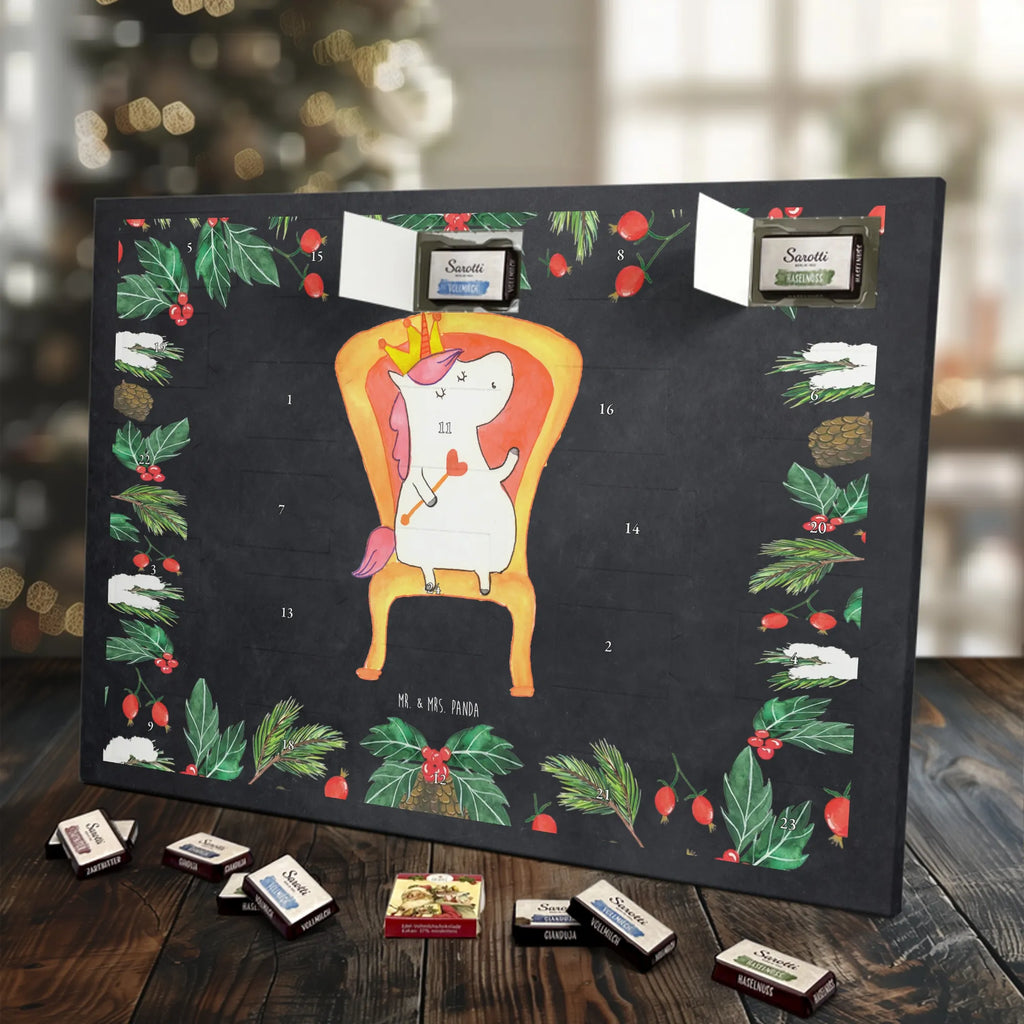 Weihnachts Kalender Einhorn Prinzessin Weihnachten Adventskalender, schokokalender, Adventskalender, schoko weihnachtskalender, Schoko Adventskalender, Schokoladen-Weihnachtskalender, süßigkeiten adventskalender, pralinen adventskalender, Schokoladen Adventskalender, adventskalender süßigkeiten, Schoko-Adventskalender, Weihnachts Kalender, adventskalender schoko, weihnachtskalender schoko, Schokoladen-Adventskalender, schokolade adventskalender, Weihnachtskalender Schokolade, adventskalender pralinen, schokoladen kalender, schoko kalender, Weihnachtskalender, Adventskalender Schokolade, kalender weihnachten, schokoladenkalender, kalender schokolade, süßigkeiten kalender, Einhorn Deko, Einhörner, Unicorn, Einhorn, Prinzessin, Monat, Geburtstagsgeschenk, Geburtstag, Geschenk