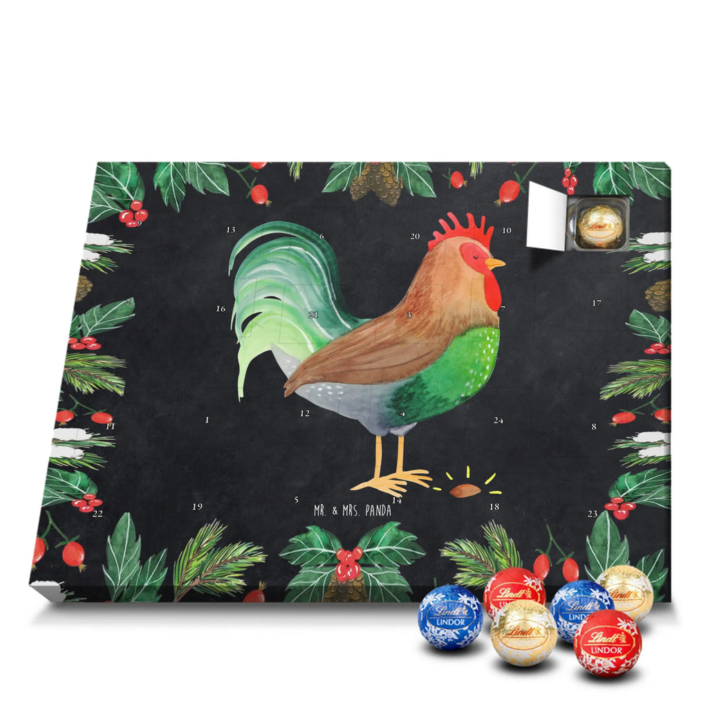 Chocolate advent calendar Faucet grain farm animals, animals, farm, hen, eggs, corn, nature, cock