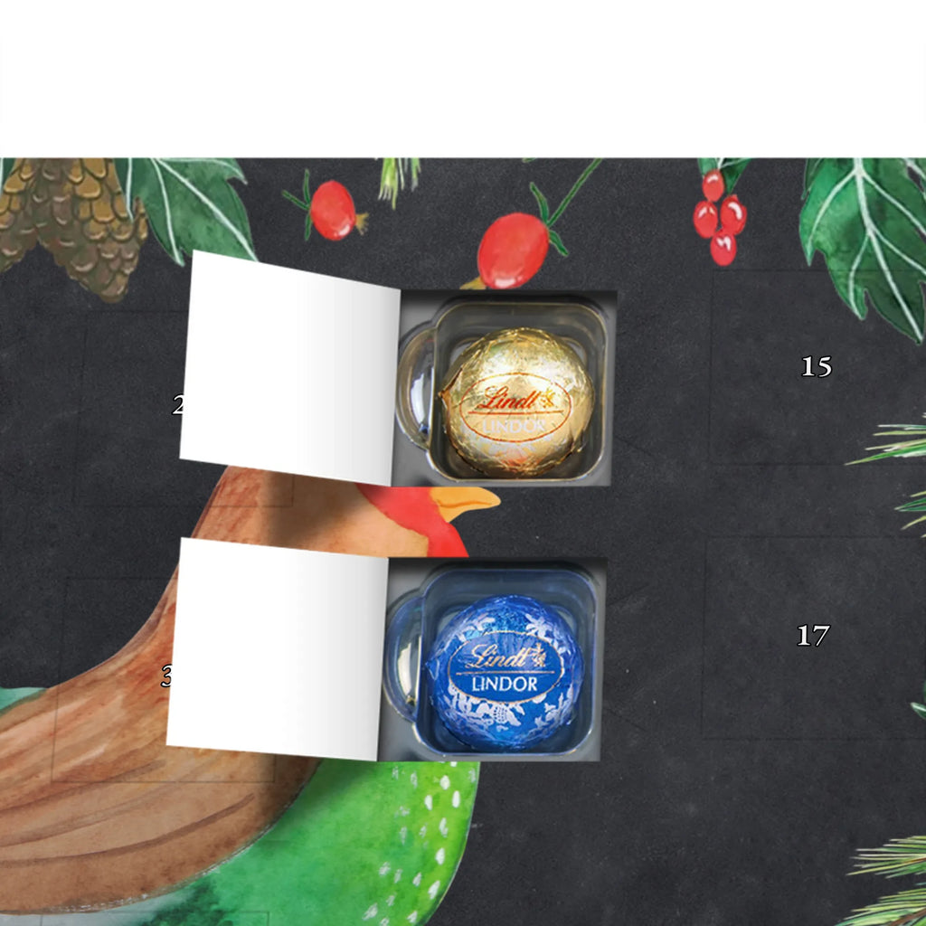 Chocolate advent calendar Faucet grain farm animals, animals, farm, hen, eggs, corn, nature, cock