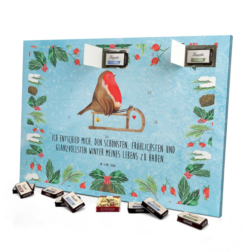 Schokoladen-Weihnachtskalender Rotkehlchen Schlitten schokolade adventskalender, Schokoladen-Weihnachtskalender, Adventskalender Schokolade, adventskalender pralinen, Weihnachtskalender Schokolade, weihnachtskalender schoko, schokokalender, Weihnachten Adventskalender, schoko kalender, pralinen adventskalender, süßigkeiten kalender, kalender weihnachten, schoko weihnachtskalender, kalender schokolade, adventskalender süßigkeiten, schokoladenkalender, Adventskalender, Weihnachts Kalender, Schoko Adventskalender, süßigkeiten adventskalender, Weihnachtskalender, Schokoladen Adventskalender, Schokoladen-Adventskalender, Schoko-Adventskalender, schokoladen kalender, adventskalender schoko, Weihnachtsdeko, Weihnachten, Nikolaus, Winter, Advent, Heiligabend, Wintermotiv, Vogel, Schlitten