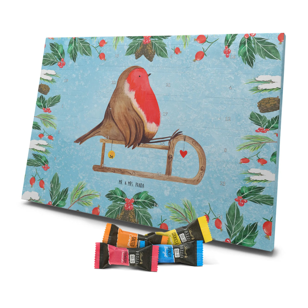 Schokoladen-Weihnachtskalender Rotkehlchen Schlitten schokolade adventskalender, Schokoladen-Weihnachtskalender, Adventskalender Schokolade, adventskalender pralinen, Weihnachtskalender Schokolade, weihnachtskalender schoko, schokokalender, Weihnachten Adventskalender, schoko kalender, pralinen adventskalender, süßigkeiten kalender, kalender weihnachten, schoko weihnachtskalender, kalender schokolade, adventskalender süßigkeiten, schokoladenkalender, Adventskalender, Weihnachts Kalender, Schoko Adventskalender, süßigkeiten adventskalender, Weihnachtskalender, Schokoladen Adventskalender, Schokoladen-Adventskalender, Schoko-Adventskalender, schokoladen kalender, adventskalender schoko, Weihnachtsdeko, Weihnachten, Nikolaus, Winter, Advent, Heiligabend, Wintermotiv, Vogel, Schlitten