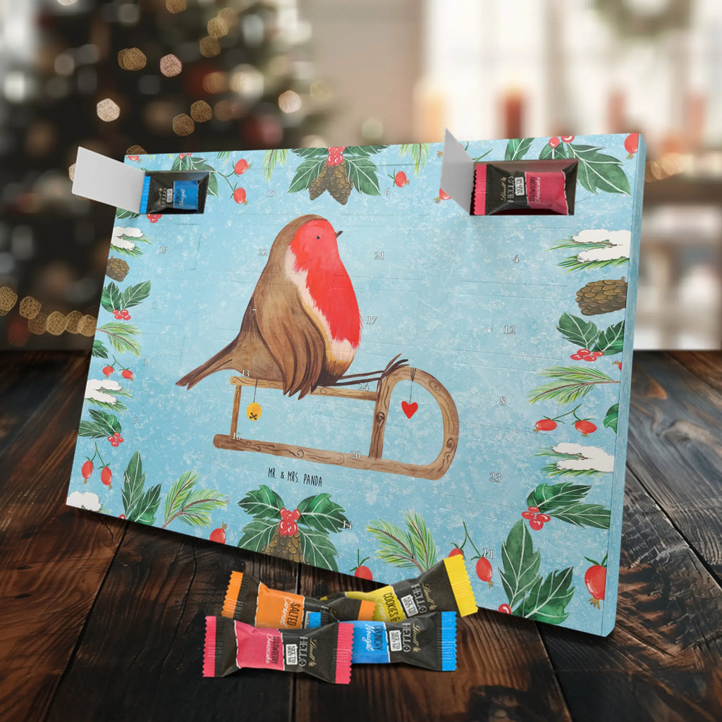 Schokoladen-Weihnachtskalender Rotkehlchen Schlitten schokokalender, Schokoladen-Weihnachtskalender, Weihnachts Kalender, Schokoladen Adventskalender, Weihnachtskalender Schokolade, Schokoladen-Adventskalender, Adventskalender Schokolade, schokoladenkalender, schoko kalender, kalender schokolade, adventskalender süßigkeiten, kalender weihnachten, süßigkeiten kalender, Schoko Adventskalender, schoko weihnachtskalender, pralinen adventskalender, süßigkeiten adventskalender, Weihnachten Adventskalender, adventskalender schoko, schokolade adventskalender, adventskalender pralinen, Weihnachtskalender, Adventskalender, weihnachtskalender schoko, Schoko-Adventskalender, schokoladen kalender, Heiligabend, Weihnachten, Winter, Advent, Weihnachtsdeko, Nikolaus, Wintermotiv, Schlitten, Vogel