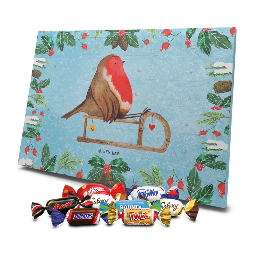 Schokoladen-Weihnachtskalender Rotkehlchen Schlitten schokokalender, Schokoladen-Weihnachtskalender, Weihnachts Kalender, Schokoladen Adventskalender, Weihnachtskalender Schokolade, Schokoladen-Adventskalender, Adventskalender Schokolade, schokoladenkalender, schoko kalender, kalender schokolade, adventskalender süßigkeiten, kalender weihnachten, süßigkeiten kalender, Schoko Adventskalender, schoko weihnachtskalender, pralinen adventskalender, süßigkeiten adventskalender, Weihnachten Adventskalender, adventskalender schoko, schokolade adventskalender, adventskalender pralinen, Weihnachtskalender, Adventskalender, weihnachtskalender schoko, Schoko-Adventskalender, schokoladen kalender, Heiligabend, Weihnachten, Winter, Advent, Weihnachtsdeko, Nikolaus, Wintermotiv, Schlitten, Vogel