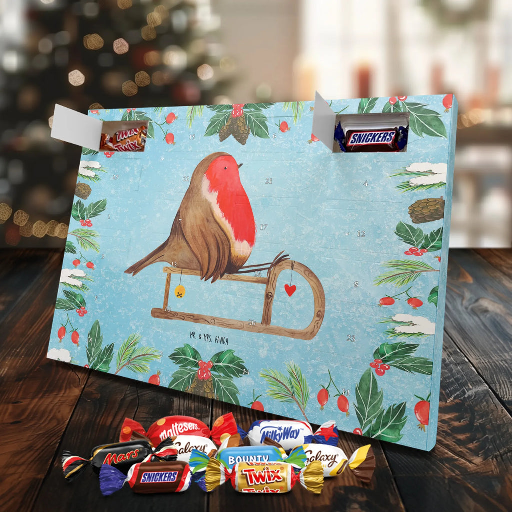 Schokoladen-Weihnachtskalender Rotkehlchen Schlitten schokokalender, Schokoladen-Weihnachtskalender, Weihnachts Kalender, Schokoladen Adventskalender, Weihnachtskalender Schokolade, Schokoladen-Adventskalender, Adventskalender Schokolade, schokoladenkalender, schoko kalender, kalender schokolade, adventskalender süßigkeiten, kalender weihnachten, süßigkeiten kalender, Schoko Adventskalender, schoko weihnachtskalender, pralinen adventskalender, süßigkeiten adventskalender, Weihnachten Adventskalender, adventskalender schoko, schokolade adventskalender, adventskalender pralinen, Weihnachtskalender, Adventskalender, weihnachtskalender schoko, Schoko-Adventskalender, schokoladen kalender, Heiligabend, Weihnachten, Winter, Advent, Weihnachtsdeko, Nikolaus, Wintermotiv, Schlitten, Vogel