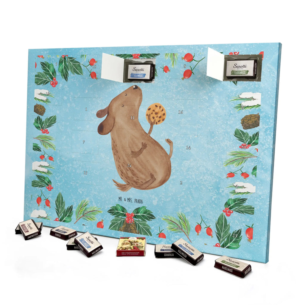 Chocolate advent calendar Dog biscuit mutt, dog sayings, love dogs, dog mama, funny gifts for dog owners, woof, what do you give a dog lover, dog breed, Christmas gifts for dogs, gifts for dogs, bag with dog print, love for dogs, hound, dog decorative items, treats, dog biscuits, dog snacks, dog treats