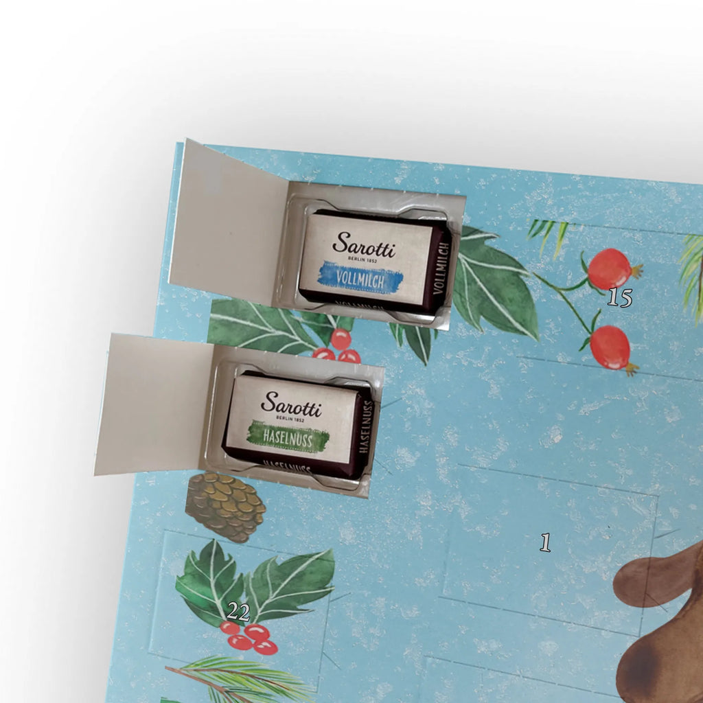 Chocolate advent calendar Dog biscuit mutt, dog sayings, love dogs, dog mama, funny gifts for dog owners, woof, what do you give a dog lover, dog breed, Christmas gifts for dogs, gifts for dogs, bag with dog print, love for dogs, hound, dog decorative items, treats, dog biscuits, dog snacks, dog treats