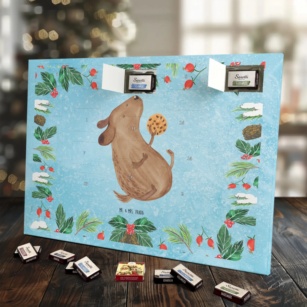 Chocolate advent calendar Dog biscuit mutt, dog sayings, love dogs, dog mama, funny gifts for dog owners, woof, what do you give a dog lover, dog breed, Christmas gifts for dogs, gifts for dogs, bag with dog print, love for dogs, hound, dog decorative items, treats, dog biscuits, dog snacks, dog treats