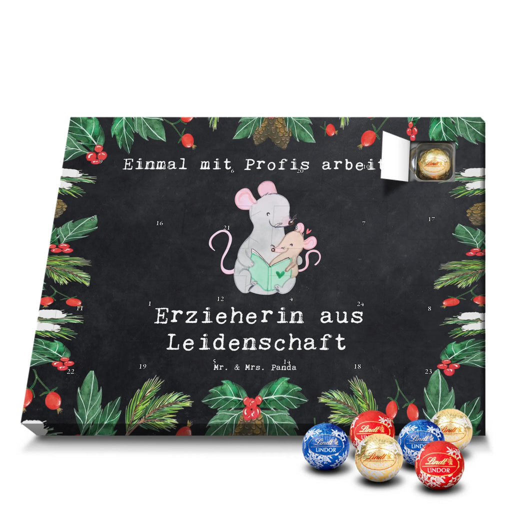 Adventskalender Erzieherin Leidenschaft kalender schokolade, Adventskalender Schokolade, schoko weihnachtskalender, adventskalender mit schokolade, adventskalender süßigkeiten, süßigkeiten kalender, süßigkeiten adventskalender, advent kalender, schokoladen kalender, schokolade adventskalender, schoko kalender, weihnachtskalender schoko, adventskalender pralinen, Schoko Adventskalender, pralinen adventskalender, Weihnachtskalender Schokolade, Adventskalender, schokoladenkalender, adventskalender mit süßigkeiten, adventskalender mit pralinen, schokokalender, Schokoladen Adventskalender, Weihnachtskalender, Firma, Arbeitskollege, Kollegin, Beruf, Kollege, Dankeschön, Ausbildung, Rente, Abschied, Schenken, Mitarbeiter, Geschenk, Danke, Jubiläum, Abschiedsgeschenke Kindergarten, Pädagogin, Kindergärtnerin, Erzieherin