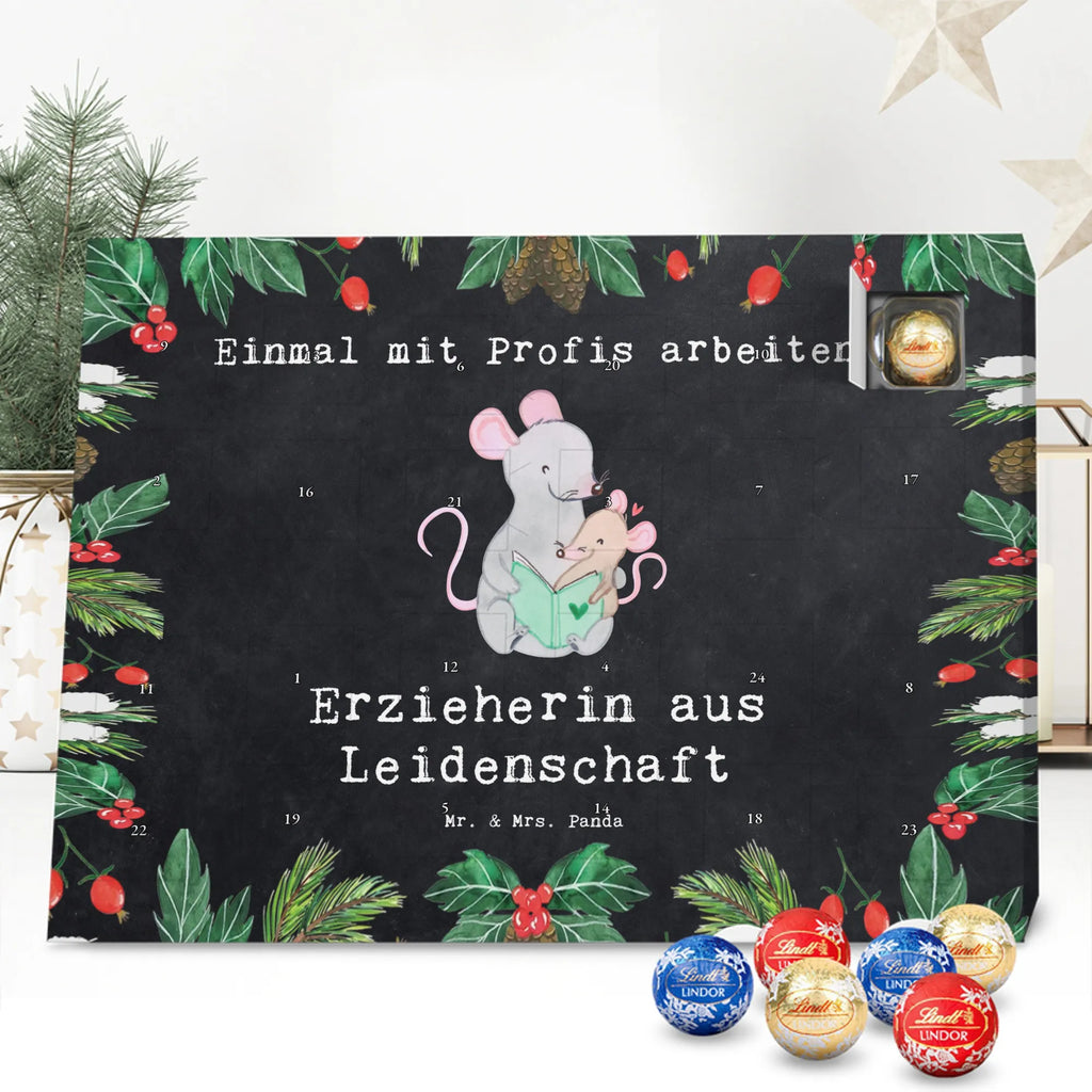 Adventskalender Erzieherin Leidenschaft kalender schokolade, Adventskalender Schokolade, schoko weihnachtskalender, adventskalender mit schokolade, adventskalender süßigkeiten, süßigkeiten kalender, süßigkeiten adventskalender, advent kalender, schokoladen kalender, schokolade adventskalender, schoko kalender, weihnachtskalender schoko, adventskalender pralinen, Schoko Adventskalender, pralinen adventskalender, Weihnachtskalender Schokolade, Adventskalender, schokoladenkalender, adventskalender mit süßigkeiten, adventskalender mit pralinen, schokokalender, Schokoladen Adventskalender, Weihnachtskalender, Firma, Arbeitskollege, Kollegin, Beruf, Kollege, Dankeschön, Ausbildung, Rente, Abschied, Schenken, Mitarbeiter, Geschenk, Danke, Jubiläum, Abschiedsgeschenke Kindergarten, Pädagogin, Kindergärtnerin, Erzieherin