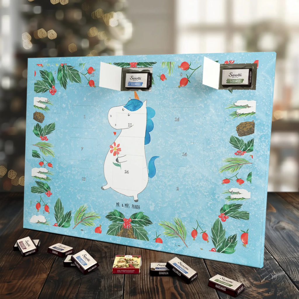  Jednorożec spacer dekoracje jednorożca, Jednorożec, jednorożce