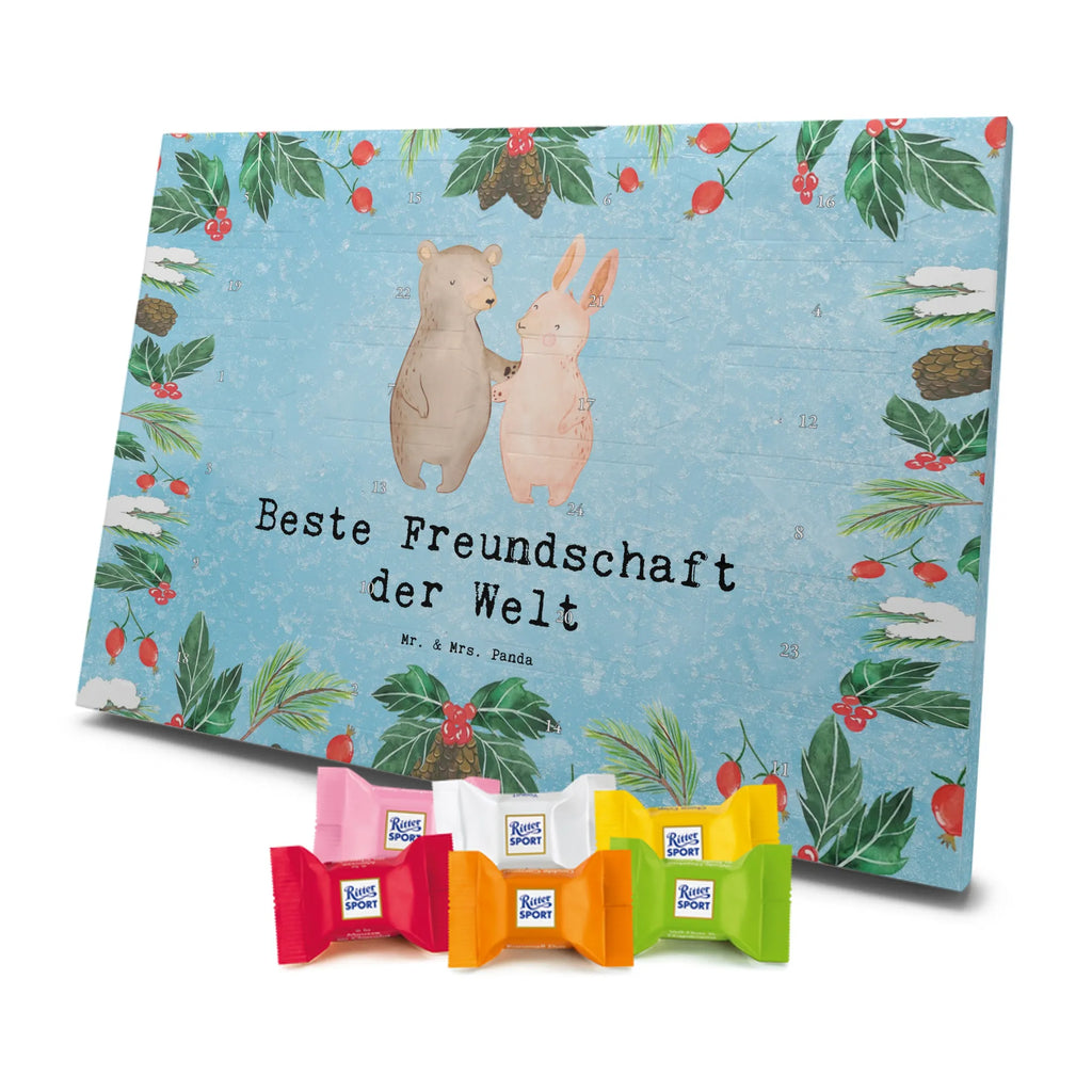 Adventskalender Hase Beste Freundschaft der Welt Schoko Adventskalender, adventskalender mit süßigkeiten, weihnachtskalender schoko, süßigkeiten kalender, Weihnachtskalender Schokolade, süßigkeiten adventskalender, kalender schokolade, schokolade adventskalender, adventskalender pralinen, Schokoladen Adventskalender, schokokalender, adventskalender mit pralinen, schoko weihnachtskalender, adventskalender mit schokolade, Adventskalender, schokoladenkalender, Adventskalender Schokolade, pralinen adventskalender, adventskalender süßigkeiten, schokoladen kalender, schoko kalender, Weihnachtskalender, advent kalender, Schenken, Bedanken, Geschenkidee, Dankeschön, Danke, Mitbringsel, Geburtstag, Geburtstagsgeschenk, Geschenktipp, Freude machen, für, Geschenk, Freund, Clique, Bff, Bae, Freundschaft, Kumpel, Freunde, Freundin, Best Friends, Freunde Fürs Leben