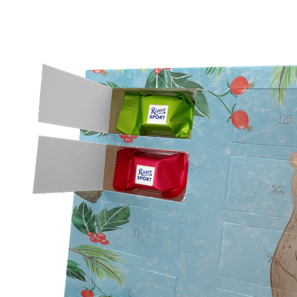 Adventskalender Hase Beste Freundschaft der Welt Schoko Adventskalender, adventskalender mit süßigkeiten, weihnachtskalender schoko, süßigkeiten kalender, Weihnachtskalender Schokolade, süßigkeiten adventskalender, kalender schokolade, schokolade adventskalender, adventskalender pralinen, Schokoladen Adventskalender, schokokalender, adventskalender mit pralinen, schoko weihnachtskalender, adventskalender mit schokolade, Adventskalender, schokoladenkalender, Adventskalender Schokolade, pralinen adventskalender, adventskalender süßigkeiten, schokoladen kalender, schoko kalender, Weihnachtskalender, advent kalender, Schenken, Bedanken, Geschenkidee, Dankeschön, Danke, Mitbringsel, Geburtstag, Geburtstagsgeschenk, Geschenktipp, Freude machen, für, Geschenk, Freund, Clique, Bff, Bae, Freundschaft, Kumpel, Freunde, Freundin, Best Friends, Freunde Fürs Leben