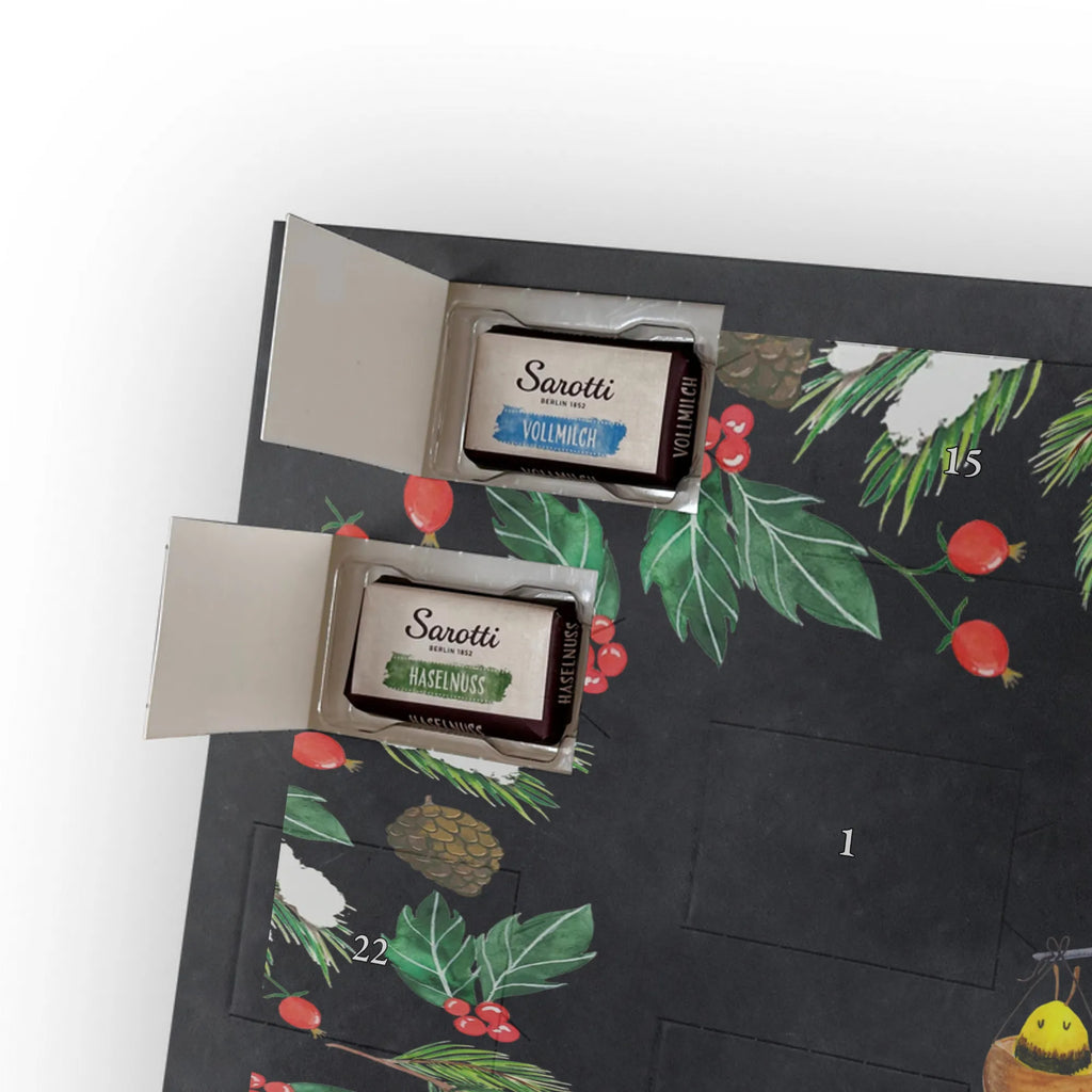  Star sign Scale constellations, month of birth, date of birth, astrology, birthdays, ladybird, Libra, Libra gift, gift October, balance, birthday October, birthday September, bumble bee, Libra zodiac sign, gift September