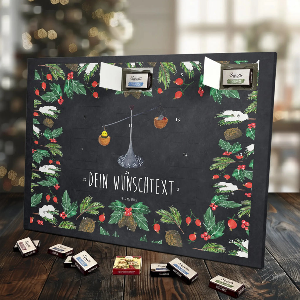  Star sign Scale constellations, month of birth, date of birth, astrology, birthdays, ladybird, Libra, Libra gift, gift October, balance, birthday October, birthday September, bumble bee, Libra zodiac sign, gift September