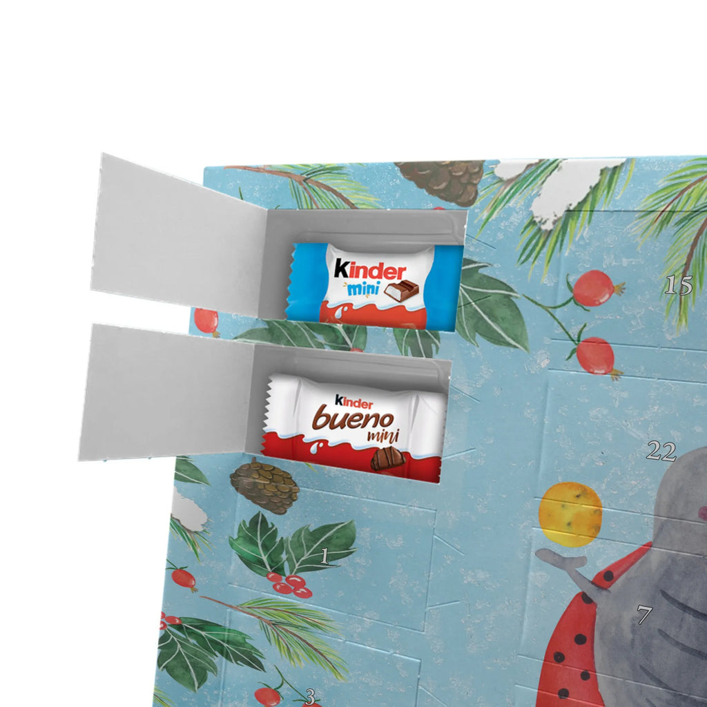  Star sign twin astrology, constellations, date of birth, month of birth, birthdays, gift may, twin gift, twins, twin zodiac sign, twin brother, ladybird, birthday may, lucky beetle, twin sister, gift june