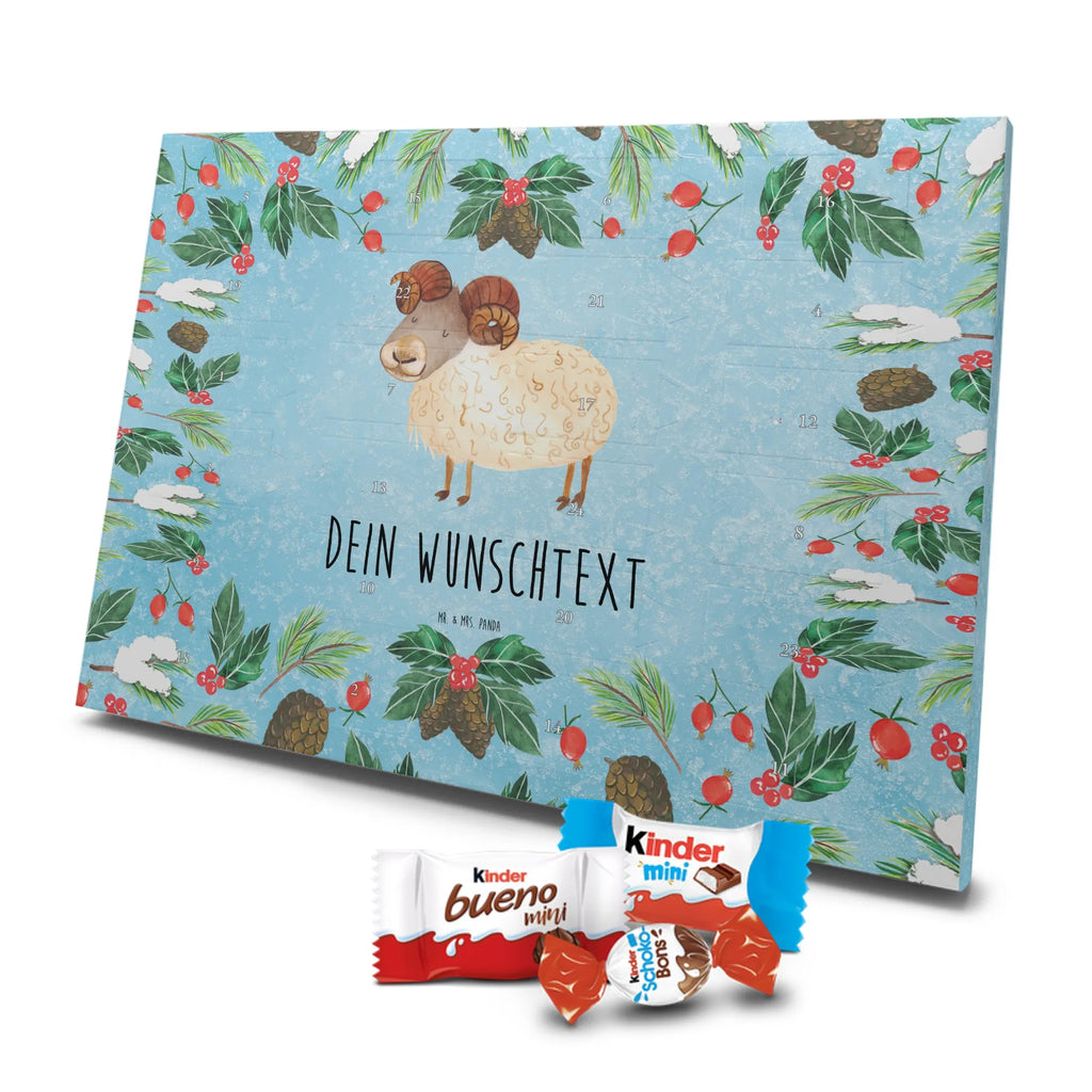 Adventskalender mit Namen Sternzeichen Widder Adventskalender mit Namen, Personalisierter Adventskalender, Sternzeichen, Tierkreiszeichen, Astrologie, Aszendent, Horoskop, Bock, Schafbock, Geburtstag März, Geschenk März, Widder Geschenk, Geburtstag April, Widder Sternzeichen, Geschenk April