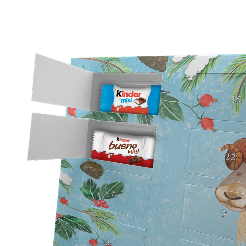 Adventskalender mit Namen Sternzeichen Widder Adventskalender mit Namen, Personalisierter Adventskalender, Sternzeichen, Tierkreiszeichen, Astrologie, Aszendent, Horoskop, Bock, Schafbock, Geburtstag März, Geschenk März, Widder Geschenk, Geburtstag April, Widder Sternzeichen, Geschenk April