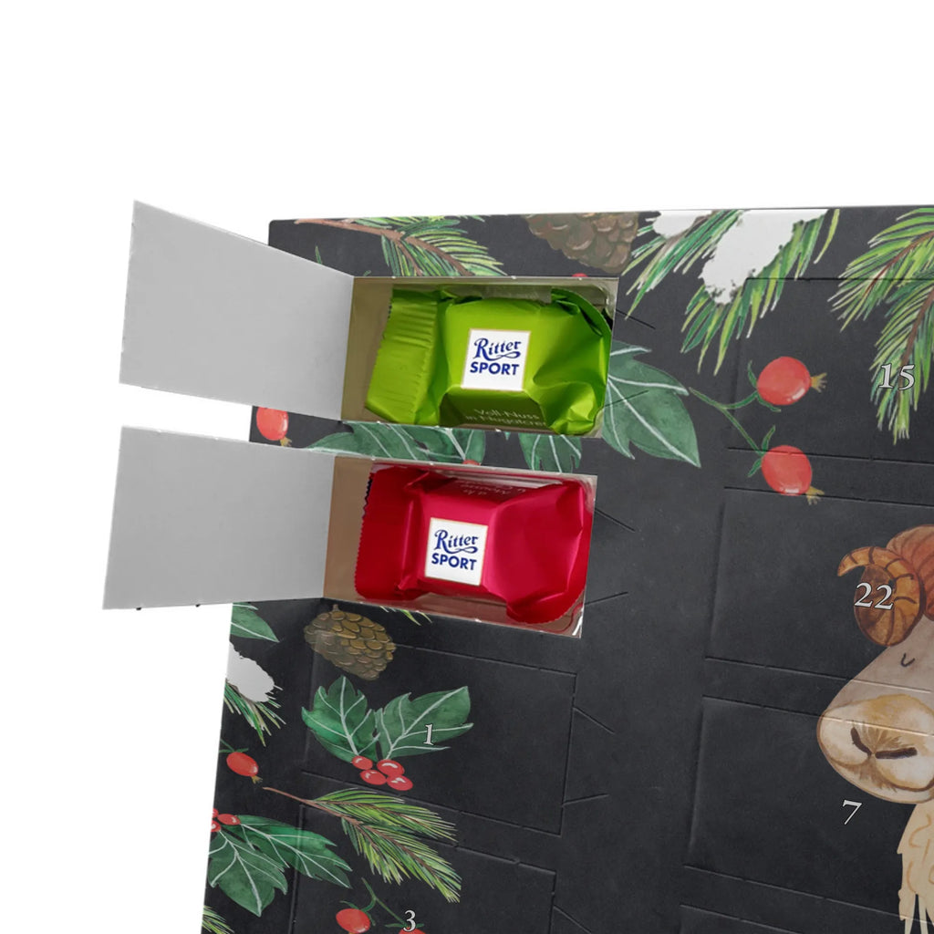 Adventskalender mit Namen Sternzeichen Widder Adventskalender mit Namen, Personalisierter Adventskalender, Sternzeichen, Tierkreiszeichen, Astrologie, Aszendent, Horoskop, Bock, Schafbock, Geburtstag März, Geschenk März, Widder Geschenk, Geburtstag April, Widder Sternzeichen, Geschenk April