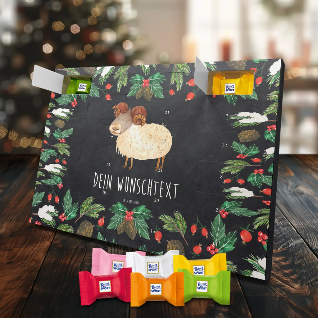 Adventskalender mit Namen Sternzeichen Widder Adventskalender mit Namen, Personalisierter Adventskalender, Sternzeichen, Tierkreiszeichen, Astrologie, Aszendent, Horoskop, Bock, Schafbock, Geburtstag März, Geschenk März, Widder Geschenk, Geburtstag April, Widder Sternzeichen, Geschenk April
