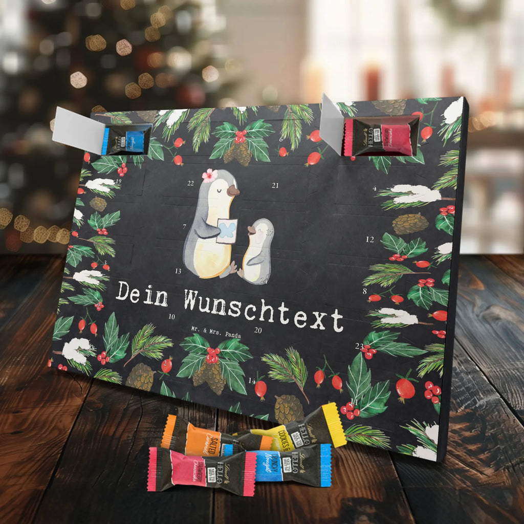  speech therapist Passion gift, sayings, gift idea, best, farewell gift, passing exam, anniversary, retirement, promotion, job start, profession