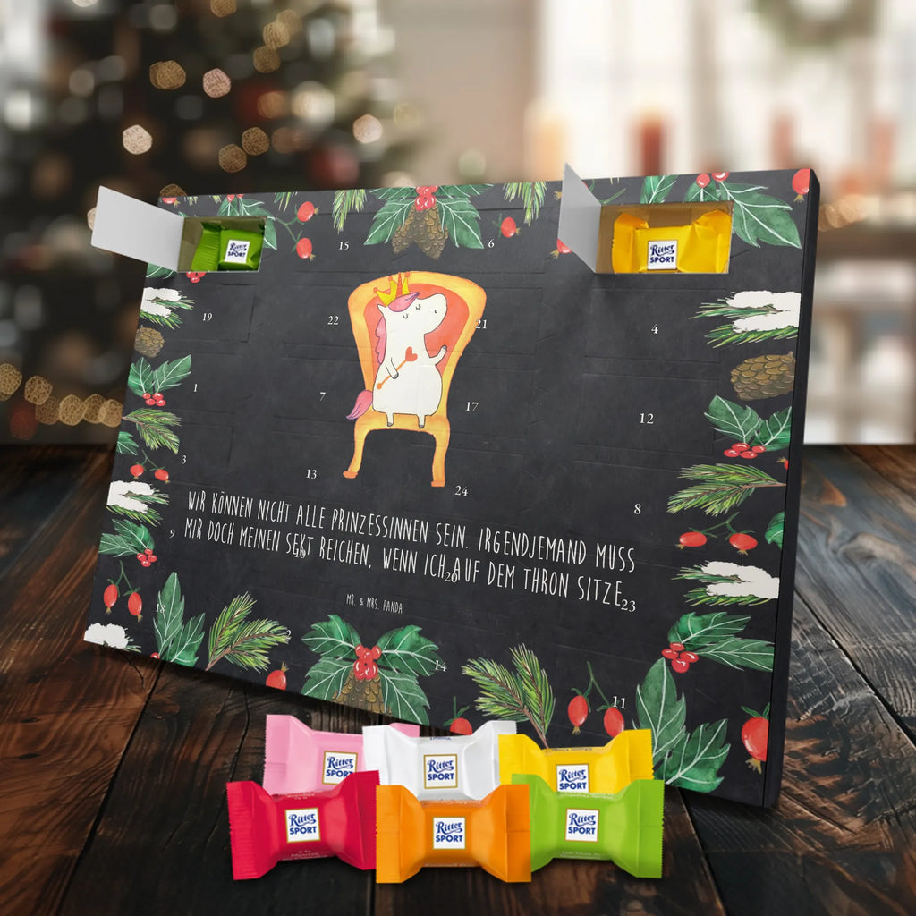 Weihnachts Kalender Einhorn Prinzessin Weihnachten Adventskalender, schokokalender, Adventskalender, schoko weihnachtskalender, Schoko Adventskalender, Schokoladen-Weihnachtskalender, süßigkeiten adventskalender, pralinen adventskalender, Schokoladen Adventskalender, adventskalender süßigkeiten, Schoko-Adventskalender, Weihnachts Kalender, adventskalender schoko, weihnachtskalender schoko, Schokoladen-Adventskalender, schokolade adventskalender, Weihnachtskalender Schokolade, adventskalender pralinen, schokoladen kalender, schoko kalender, Weihnachtskalender, Adventskalender Schokolade, kalender weihnachten, schokoladenkalender, kalender schokolade, süßigkeiten kalender, Einhorn Deko, Einhörner, Unicorn, Einhorn, Prinzessin, Monat, Geburtstagsgeschenk, Geburtstag, Geschenk