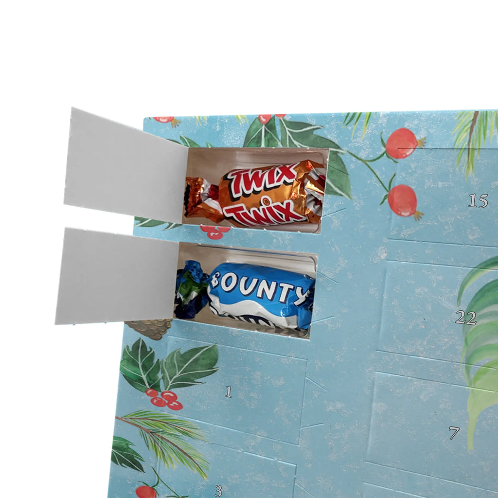 Chocolate advent calendar Faucet grain farm animals, animals, farm, hen, eggs, corn, nature, cock