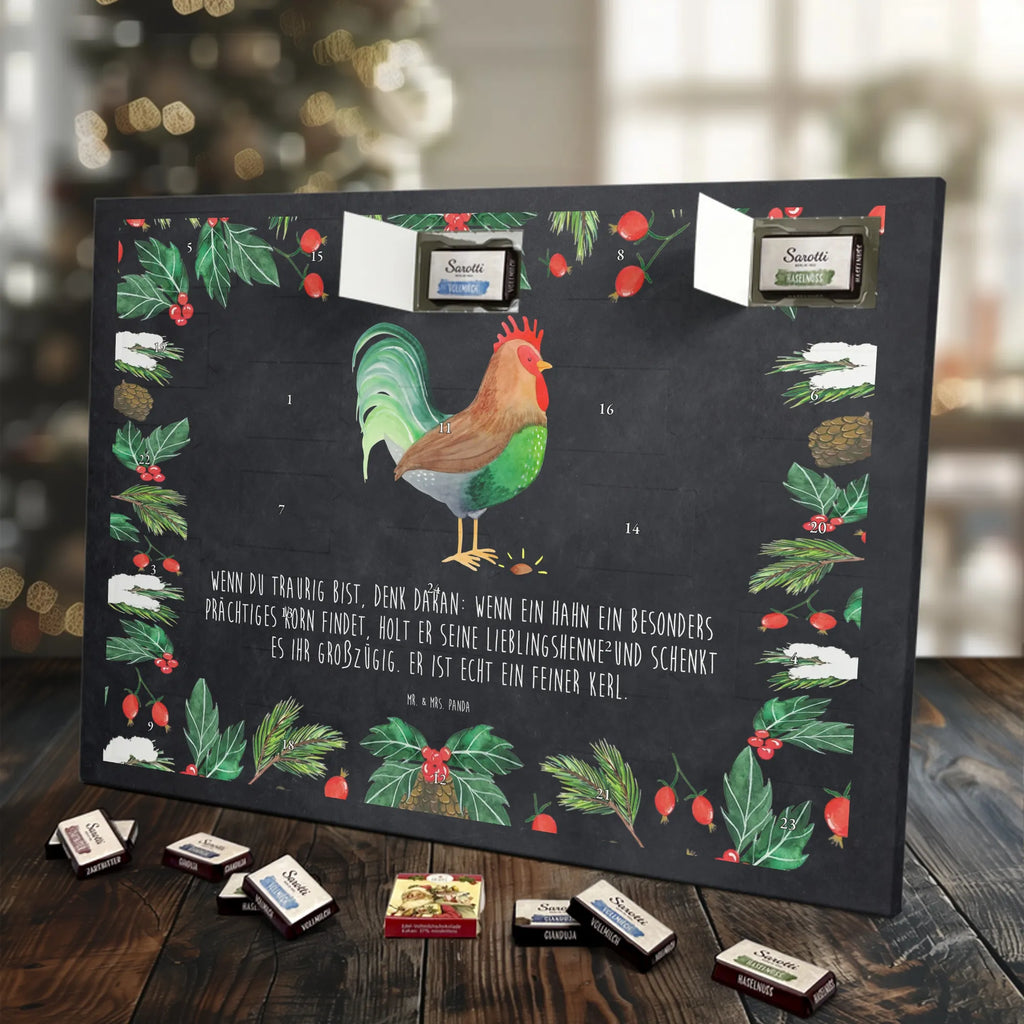 Schokoladen-Adventskalender Hahn Korn schokokalender, Schokoladen-Adventskalender, Schoko Adventskalender, Weihnachtskalender Schokolade, Adventskalender, schokolade adventskalender, kalender weihnachten, weihnachtskalender schoko, pralinen adventskalender, schokoladenkalender, schoko kalender, Schokoladen-Weihnachtskalender, kalender schokolade, Schokoladen Adventskalender, Weihnachts Kalender, süßigkeiten adventskalender, Weihnachtskalender, schoko weihnachtskalender, adventskalender süßigkeiten, Schoko-Adventskalender, Weihnachten Adventskalender, adventskalender pralinen, Adventskalender Schokolade, süßigkeiten kalender, schokoladen kalender, adventskalender schoko, Landwirt, Hoftiere, Landwirtin, Bauernhof, Korn, Hahn, Natur, Eier, Henne