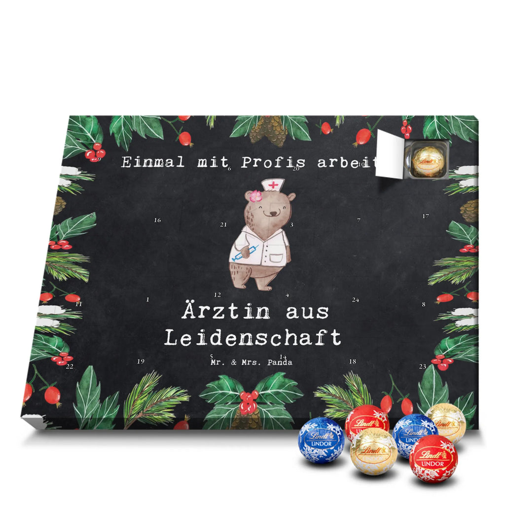 Adventskalender Ärztin Leidenschaft schokokalender, adventskalender pralinen, Weihnachtskalender Schokolade, adventskalender süßigkeiten, Schoko Adventskalender, adventskalender mit pralinen, schokolade adventskalender, adventskalender mit süßigkeiten, pralinen adventskalender, weihnachtskalender schoko, Adventskalender, kalender schokolade, süßigkeiten adventskalender, advent kalender, Weihnachtskalender, schokoladen kalender, Schokoladen Adventskalender, schokoladenkalender, Adventskalender Schokolade, süßigkeiten kalender, schoko weihnachtskalender, schoko kalender, adventskalender mit schokolade, Arbeitskollege, Kollegin, Beruf, Kollege, Ausbildung, Rente, Abschied, Jubiläum, Schenken, Geschenk, Danke, Dankeschön, Firma, Mitarbeiter, Doktortitel, Hausärztin, Ärztin, Medizinerin, Medizinstudium, Arztpraxis, Doktorin