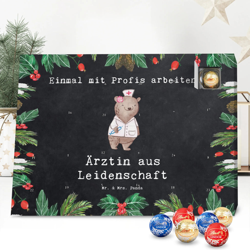 Adventskalender Ärztin Leidenschaft schokokalender, adventskalender pralinen, Weihnachtskalender Schokolade, adventskalender süßigkeiten, Schoko Adventskalender, adventskalender mit pralinen, schokolade adventskalender, adventskalender mit süßigkeiten, pralinen adventskalender, weihnachtskalender schoko, Adventskalender, kalender schokolade, süßigkeiten adventskalender, advent kalender, Weihnachtskalender, schokoladen kalender, Schokoladen Adventskalender, schokoladenkalender, Adventskalender Schokolade, süßigkeiten kalender, schoko weihnachtskalender, schoko kalender, adventskalender mit schokolade, Arbeitskollege, Kollegin, Beruf, Kollege, Ausbildung, Rente, Abschied, Jubiläum, Schenken, Geschenk, Danke, Dankeschön, Firma, Mitarbeiter, Doktortitel, Hausärztin, Ärztin, Medizinerin, Medizinstudium, Arztpraxis, Doktorin