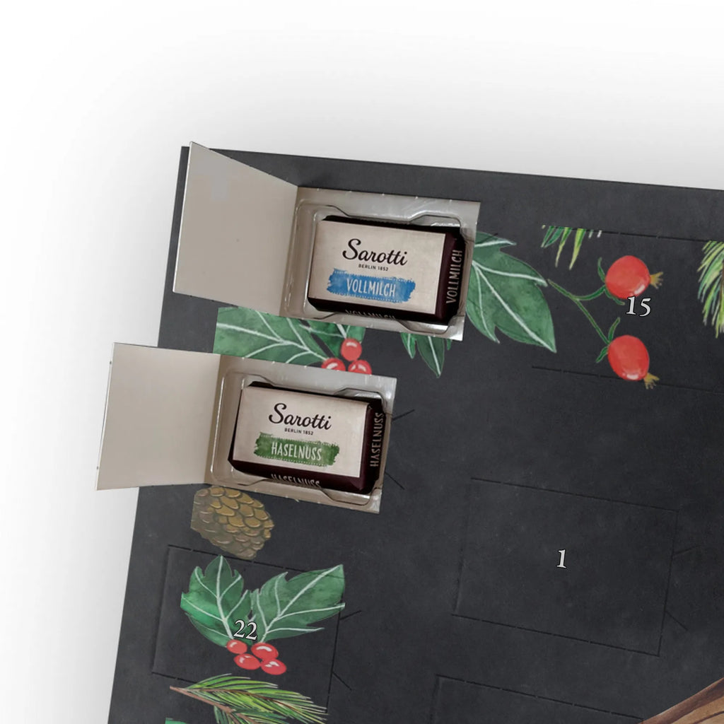 Schokoladen-Weihnachtskalender Rotkehlchen Schlitten schokokalender, Schokoladen-Weihnachtskalender, Weihnachts Kalender, Schokoladen Adventskalender, Weihnachtskalender Schokolade, Schokoladen-Adventskalender, Adventskalender Schokolade, schokoladenkalender, schoko kalender, kalender schokolade, adventskalender süßigkeiten, kalender weihnachten, süßigkeiten kalender, Schoko Adventskalender, schoko weihnachtskalender, pralinen adventskalender, süßigkeiten adventskalender, Weihnachten Adventskalender, adventskalender schoko, schokolade adventskalender, adventskalender pralinen, Weihnachtskalender, Adventskalender, weihnachtskalender schoko, Schoko-Adventskalender, schokoladen kalender, Heiligabend, Weihnachten, Winter, Advent, Weihnachtsdeko, Nikolaus, Wintermotiv, Schlitten, Vogel