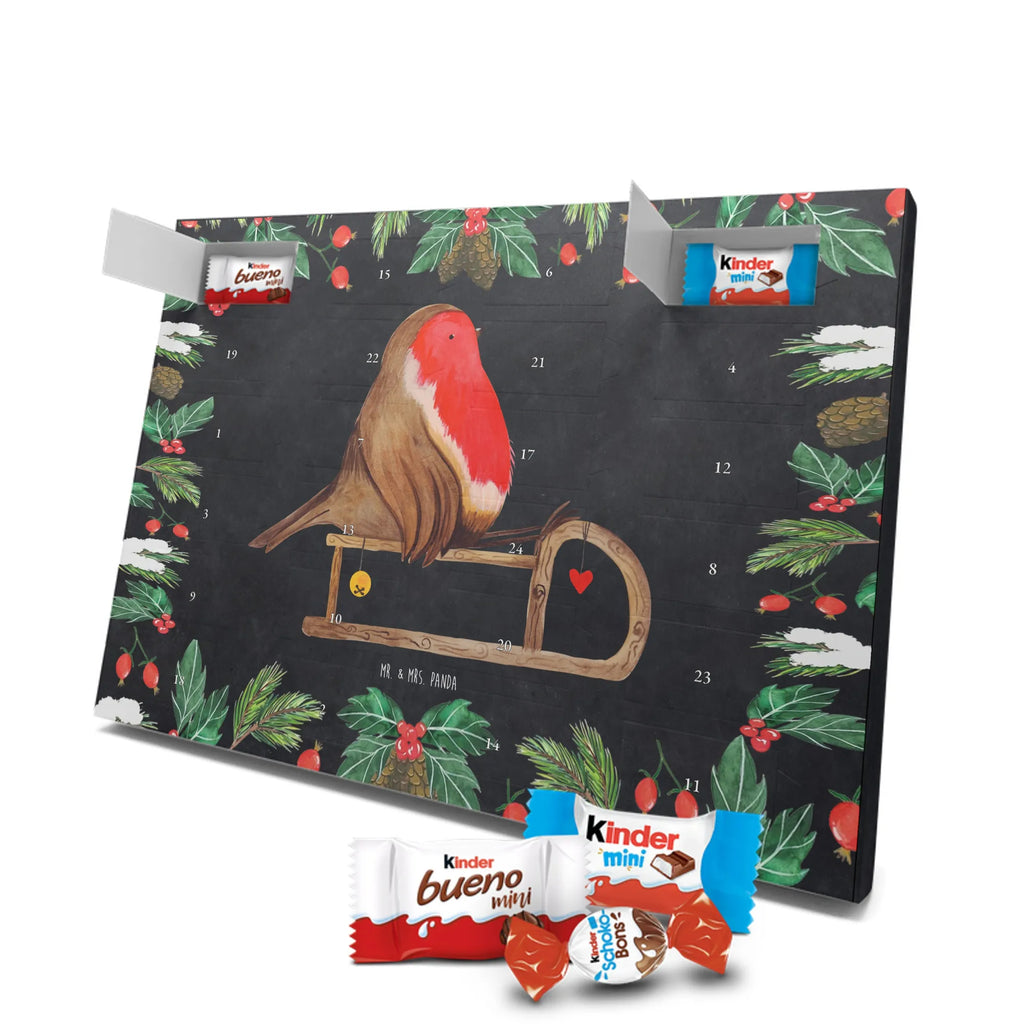 Schokoladen-Weihnachtskalender Rotkehlchen Schlitten schokokalender, Schokoladen-Weihnachtskalender, Weihnachts Kalender, Schokoladen Adventskalender, Weihnachtskalender Schokolade, Schokoladen-Adventskalender, Adventskalender Schokolade, schokoladenkalender, schoko kalender, kalender schokolade, adventskalender süßigkeiten, kalender weihnachten, süßigkeiten kalender, Schoko Adventskalender, schoko weihnachtskalender, pralinen adventskalender, süßigkeiten adventskalender, Weihnachten Adventskalender, adventskalender schoko, schokolade adventskalender, adventskalender pralinen, Weihnachtskalender, Adventskalender, weihnachtskalender schoko, Schoko-Adventskalender, schokoladen kalender, Heiligabend, Weihnachten, Winter, Advent, Weihnachtsdeko, Nikolaus, Wintermotiv, Schlitten, Vogel