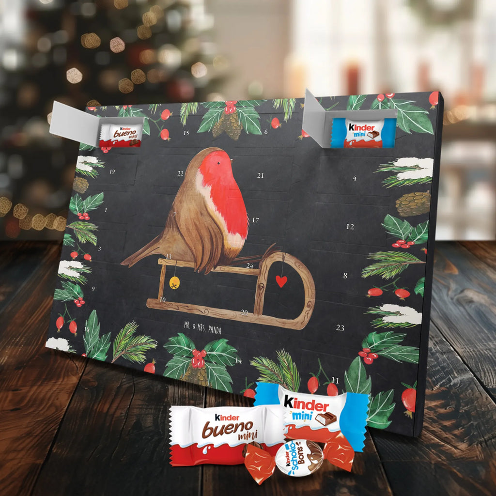 Schokoladen-Weihnachtskalender Rotkehlchen Schlitten schokolade adventskalender, Schokoladen-Weihnachtskalender, Adventskalender Schokolade, adventskalender pralinen, Weihnachtskalender Schokolade, weihnachtskalender schoko, schokokalender, Weihnachten Adventskalender, schoko kalender, pralinen adventskalender, süßigkeiten kalender, kalender weihnachten, schoko weihnachtskalender, kalender schokolade, adventskalender süßigkeiten, schokoladenkalender, Adventskalender, Weihnachts Kalender, Schoko Adventskalender, süßigkeiten adventskalender, Weihnachtskalender, Schokoladen Adventskalender, Schokoladen-Adventskalender, Schoko-Adventskalender, schokoladen kalender, adventskalender schoko, Weihnachtsdeko, Weihnachten, Nikolaus, Winter, Advent, Heiligabend, Wintermotiv, Vogel, Schlitten