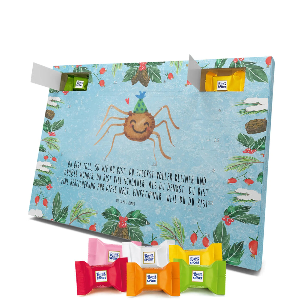 pralinen adventskalender Spinne Agathe Party Weihnachtskalender, kalender weihnachten, Schokoladen-Adventskalender, schokolade adventskalender, schokoladen kalender, pralinen adventskalender, süßigkeiten adventskalender, schoko weihnachtskalender, Weihnachts Kalender, schokokalender, adventskalender süßigkeiten, süßigkeiten kalender, weihnachtskalender schoko, Adventskalender, schokoladenkalender, Weihnachtskalender Schokolade, kalender schokolade, Adventskalender Schokolade, Weihnachten Adventskalender, Schoko Adventskalender, Schokoladen Adventskalender, adventskalender schoko, Schokoladen-Weihnachtskalender, schoko kalender, Schoko-Adventskalender, adventskalender pralinen, Videos, Merchandise, Agathe, Spinne, Spinne Agathe, Motivation, Selbstliebe, Glück, Wunder