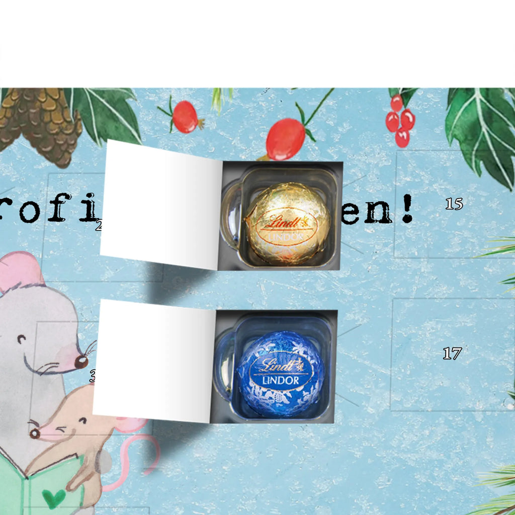 Adventskalender Erzieherin Leidenschaft kalender schokolade, Adventskalender Schokolade, schoko weihnachtskalender, adventskalender mit schokolade, adventskalender süßigkeiten, süßigkeiten kalender, süßigkeiten adventskalender, advent kalender, schokoladen kalender, schokolade adventskalender, schoko kalender, weihnachtskalender schoko, adventskalender pralinen, Schoko Adventskalender, pralinen adventskalender, Weihnachtskalender Schokolade, Adventskalender, schokoladenkalender, adventskalender mit süßigkeiten, adventskalender mit pralinen, schokokalender, Schokoladen Adventskalender, Weihnachtskalender, Firma, Arbeitskollege, Kollegin, Beruf, Kollege, Dankeschön, Ausbildung, Rente, Abschied, Schenken, Mitarbeiter, Geschenk, Danke, Jubiläum, Abschiedsgeschenke Kindergarten, Pädagogin, Kindergärtnerin, Erzieherin