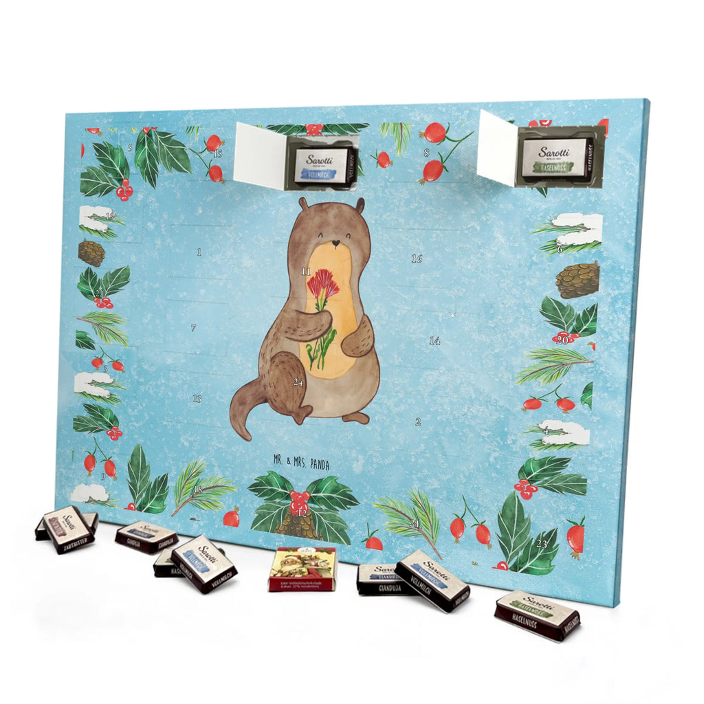 Weihnachtskalender Otter Blumenstrauß süßigkeiten kalender, schokokalender, Weihnachten Adventskalender, schokoladenkalender, adventskalender süßigkeiten, schoko kalender, weihnachtskalender schoko, kalender weihnachten, Weihnachtskalender Schokolade, Schoko-Adventskalender, Schokoladen-Adventskalender, Adventskalender, Weihnachts Kalender, adventskalender schoko, pralinen adventskalender, kalender schokolade, schokolade adventskalender, Schoko Adventskalender, Schokoladen-Weihnachtskalender, Schokoladen Adventskalender, schoko weihnachtskalender, adventskalender pralinen, schokoladen kalender, Weihnachtskalender, Adventskalender Schokolade, süßigkeiten adventskalender, Seeotter, Fischotter, Otter, Otter Seeotter See Otter
