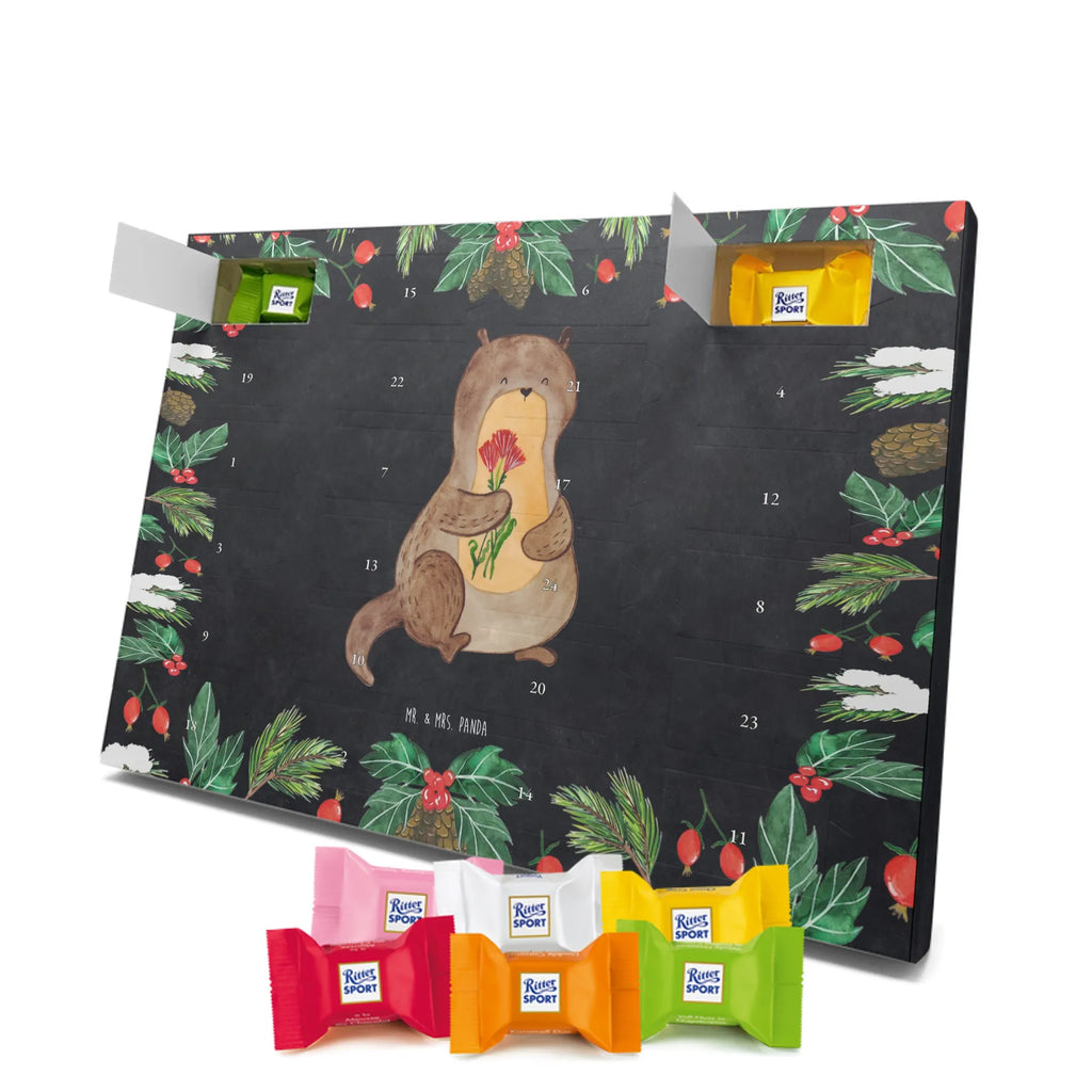 Weihnachtskalender Otter Blumenstrauß süßigkeiten kalender, schokokalender, Weihnachten Adventskalender, schokoladenkalender, adventskalender süßigkeiten, schoko kalender, weihnachtskalender schoko, kalender weihnachten, Weihnachtskalender Schokolade, Schoko-Adventskalender, Schokoladen-Adventskalender, Adventskalender, Weihnachts Kalender, adventskalender schoko, pralinen adventskalender, kalender schokolade, schokolade adventskalender, Schoko Adventskalender, Schokoladen-Weihnachtskalender, Schokoladen Adventskalender, schoko weihnachtskalender, adventskalender pralinen, schokoladen kalender, Weihnachtskalender, Adventskalender Schokolade, süßigkeiten adventskalender, Seeotter, Fischotter, Otter, Otter Seeotter See Otter